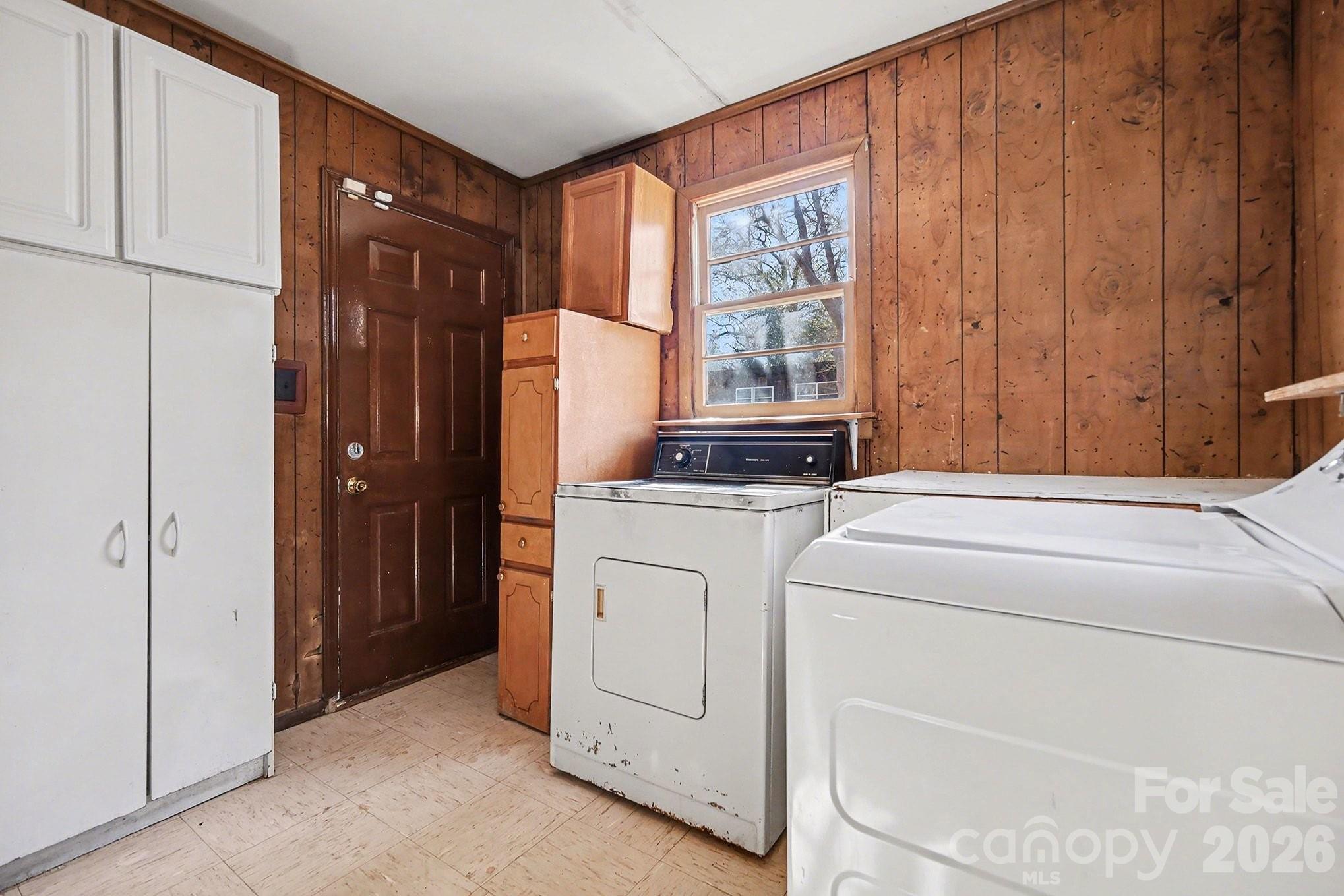 1048 Old Thompson Avenue Lancaster, SC 29720 - Photo 15 of 29