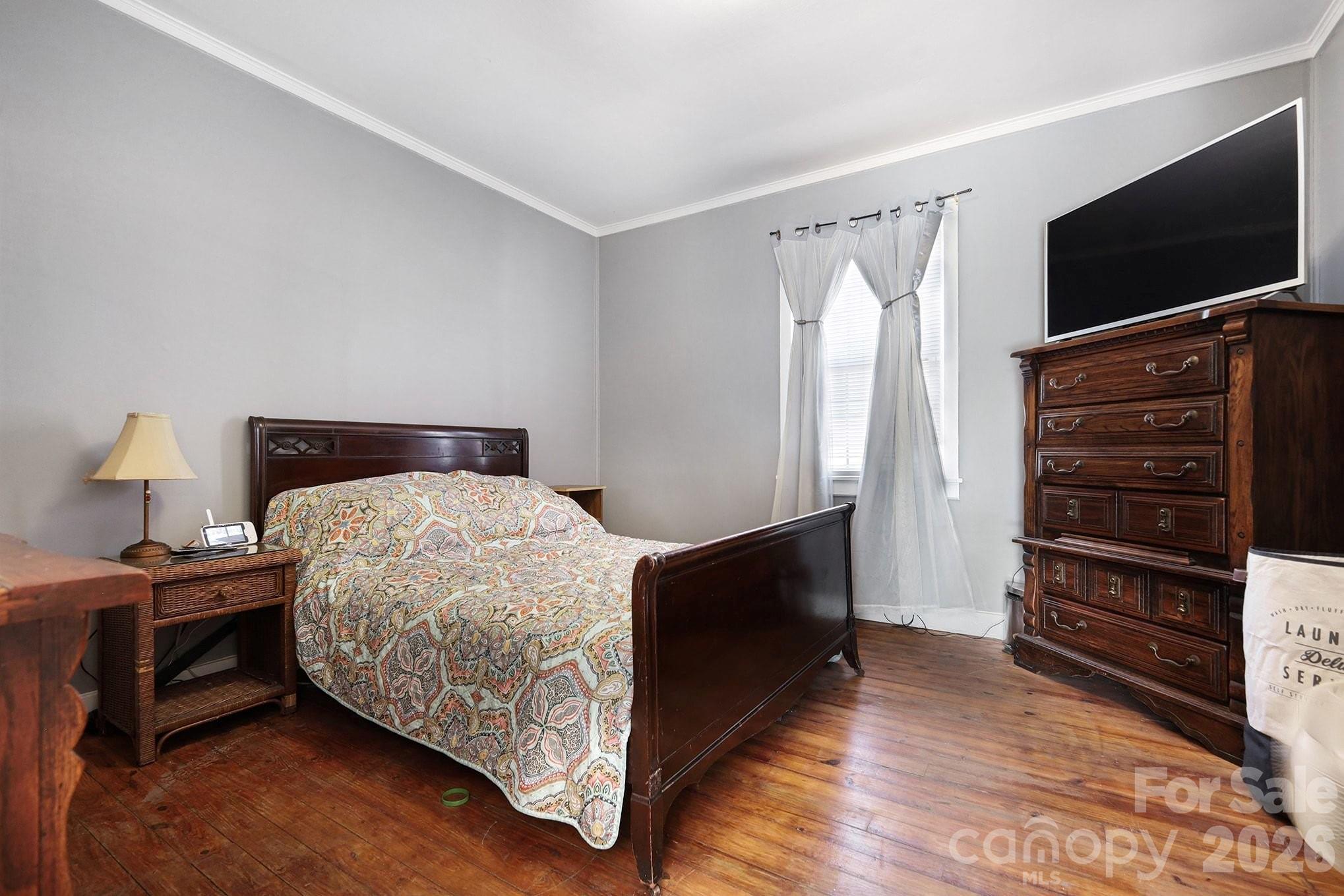 1048 Old Thompson Avenue Lancaster, SC 29720 - Photo 15 of 26