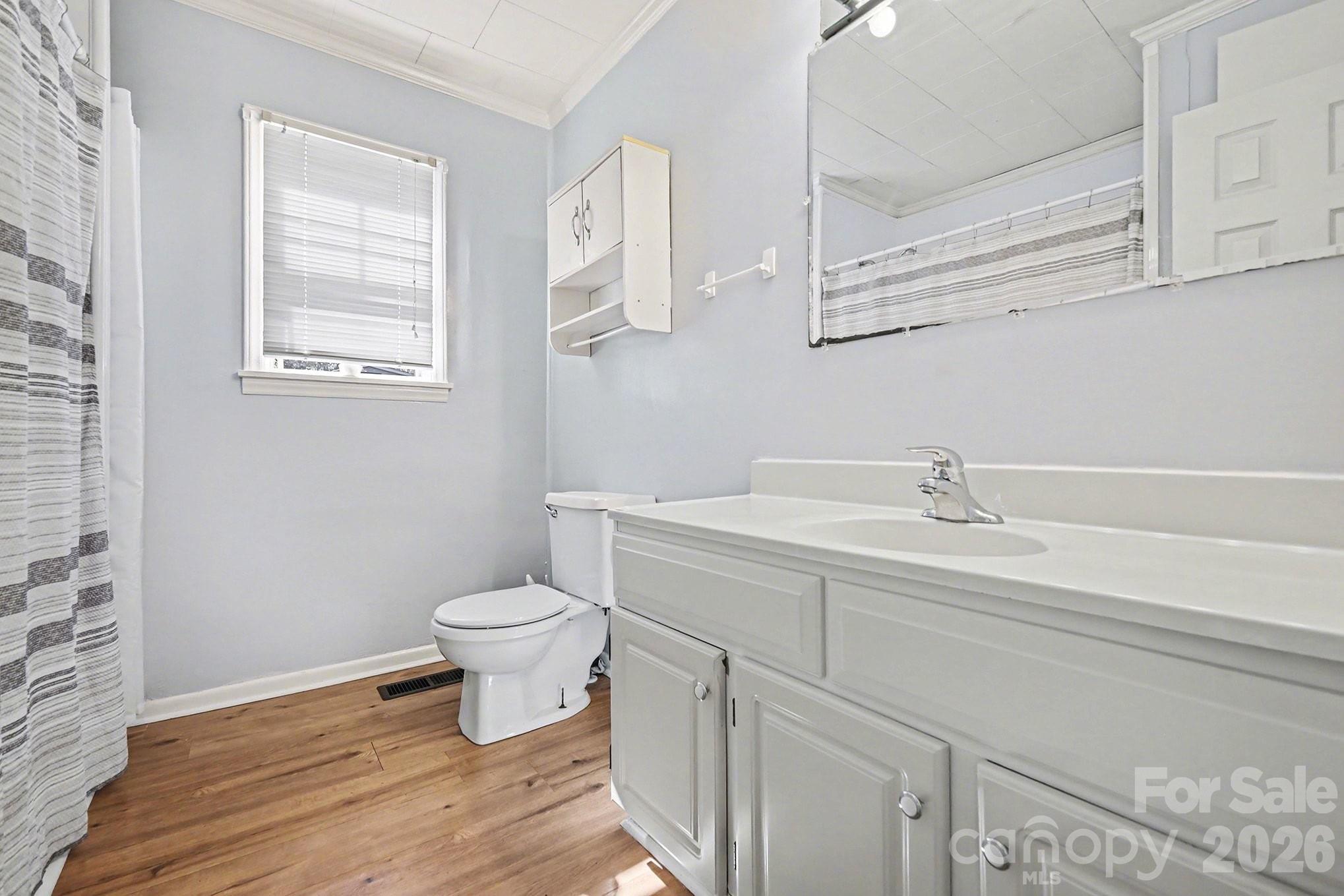 1048 Old Thompson Avenue Lancaster, SC 29720 - Photo 16 of 26