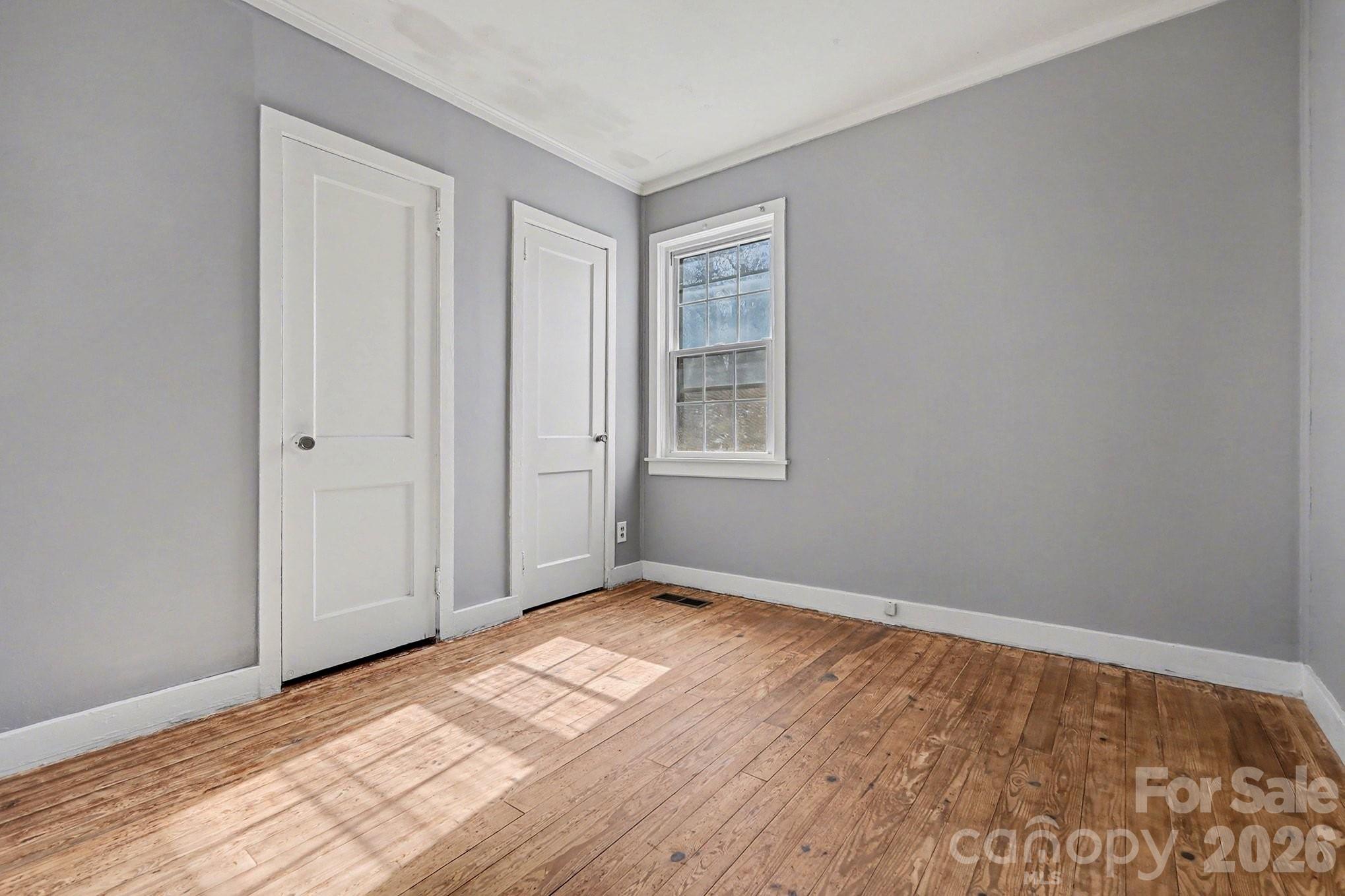 1048 Old Thompson Avenue Lancaster, SC 29720 - Photo 19 of 26
