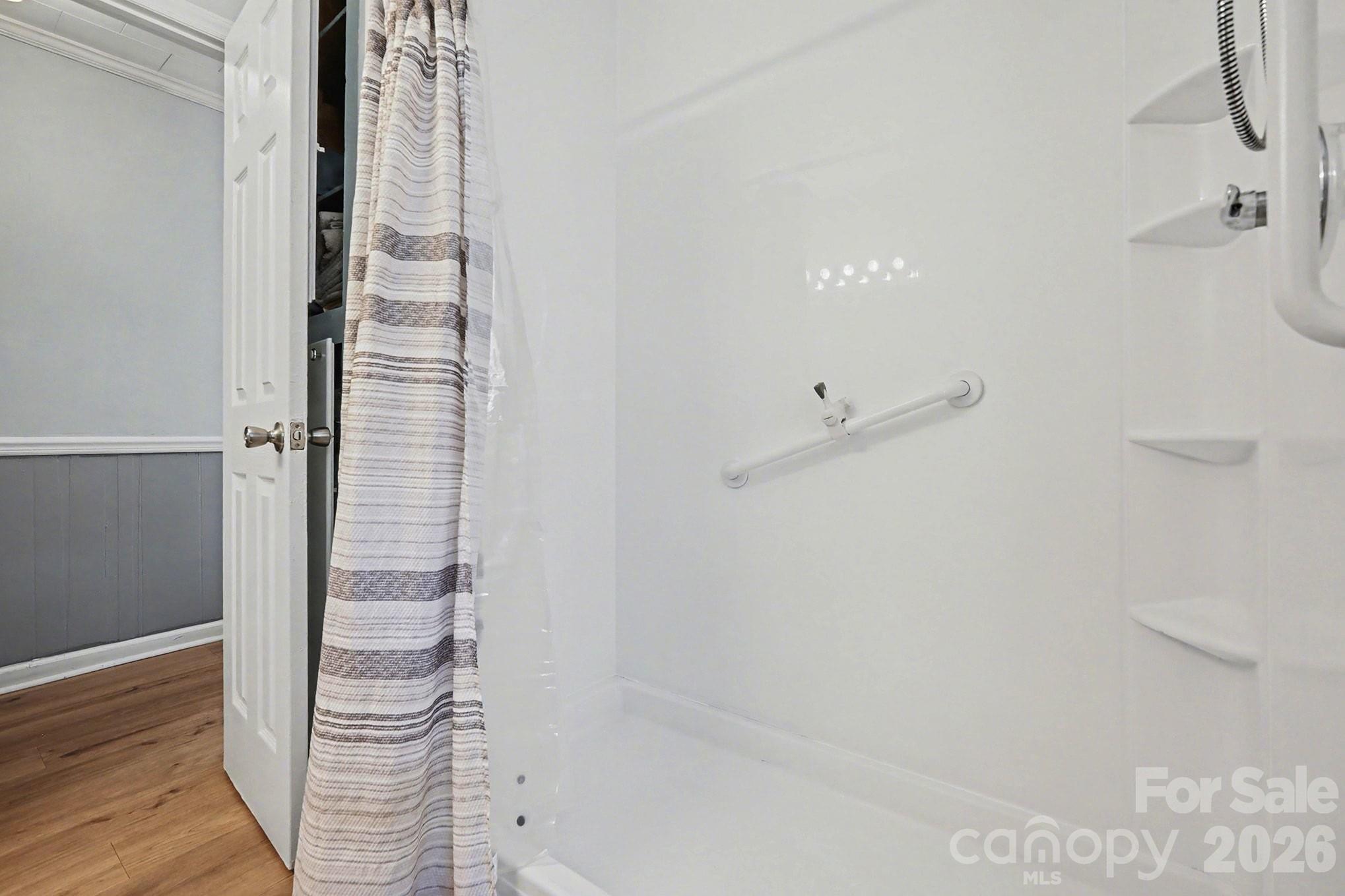 1048 Old Thompson Avenue Lancaster, SC 29720 - Photo 20 of 29