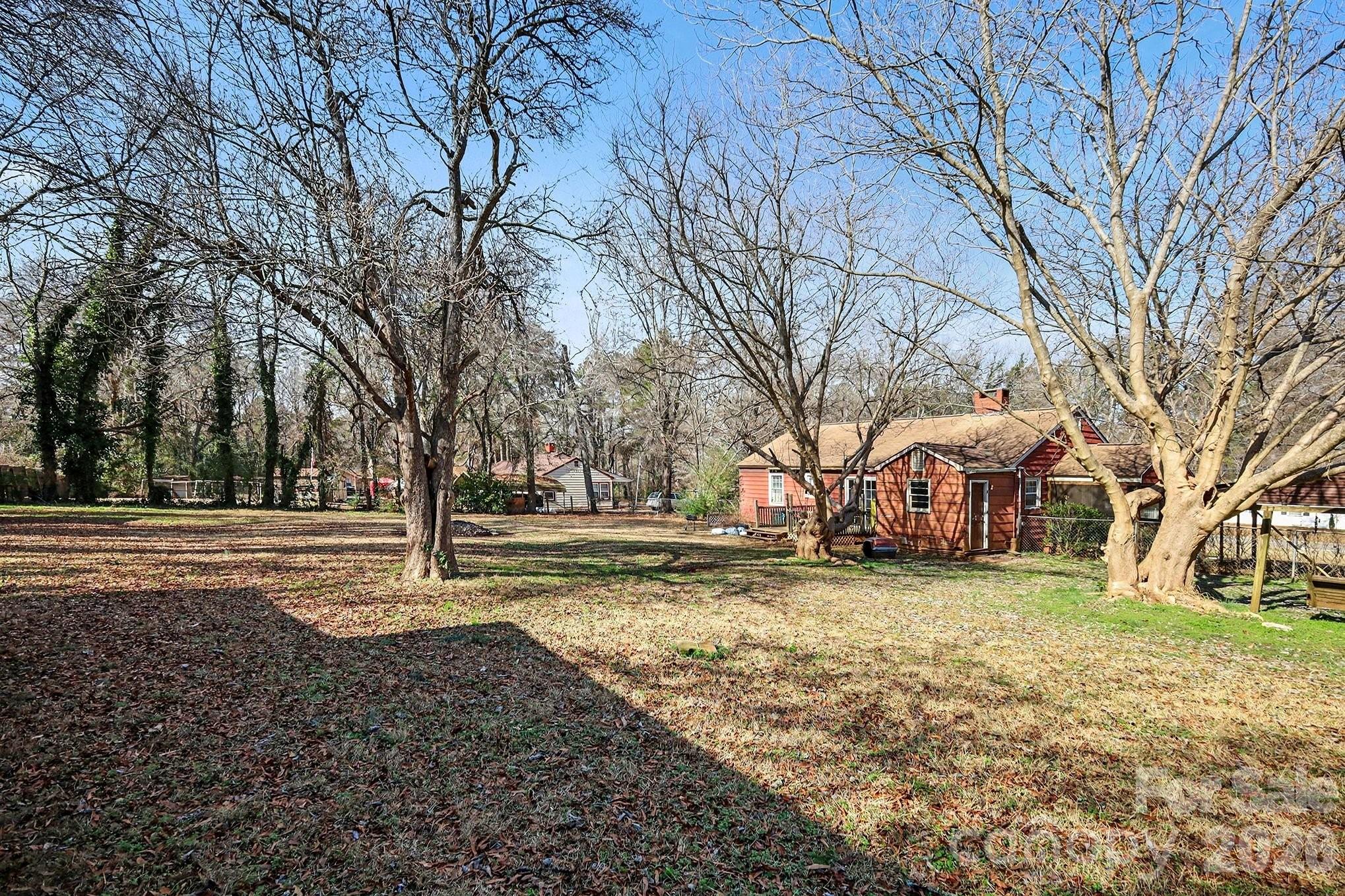 1048 Old Thompson Avenue Lancaster, SC 29720 - Photo 27 of 29