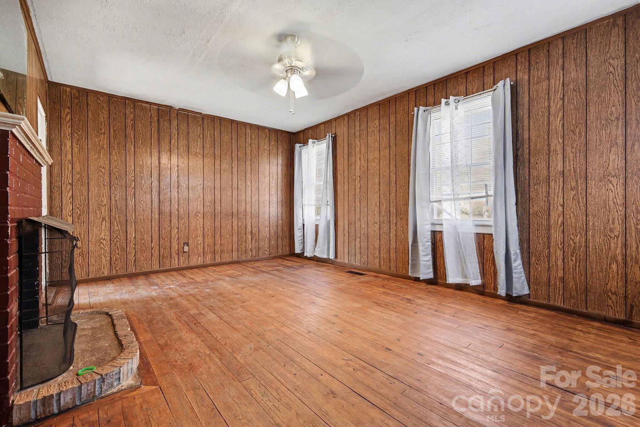 1048 Old Thompson Avenue Lancaster, SC 29720 - Photo 7 of 29