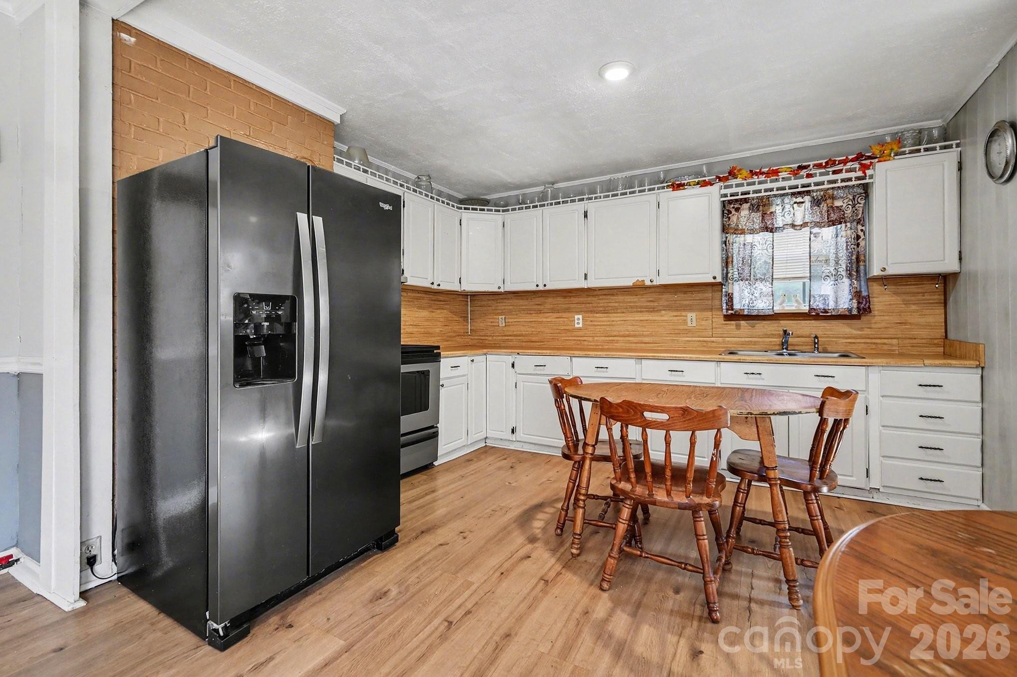 1048 Old Thompson Avenue Lancaster, SC 29720 - Photo 10 of 29