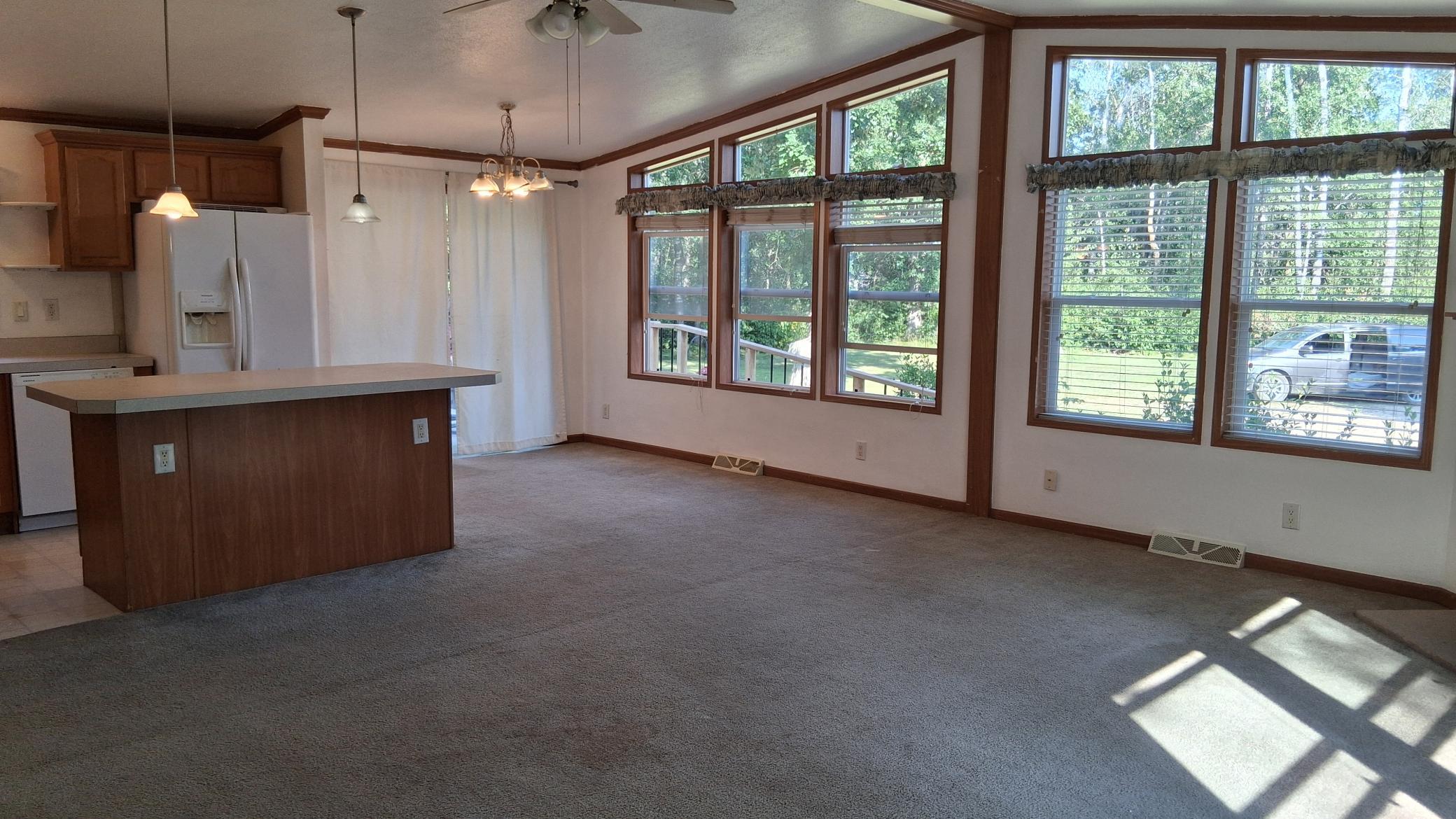 481 East River Road Motley, MN 56466 - Photo 20 of 32 Gallery Image 20