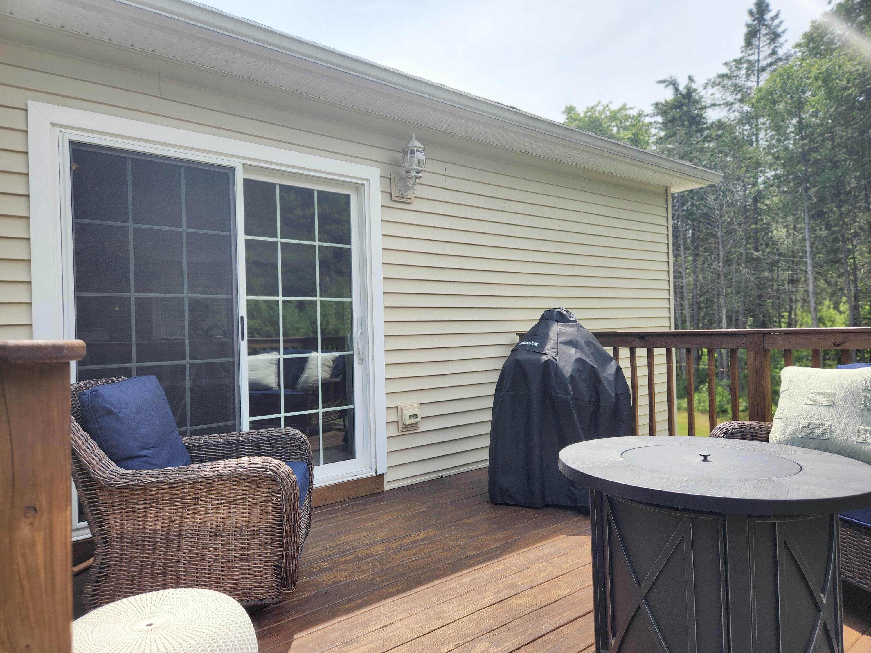 61 Beaver Creek Road Carmel, ME 04419 - Photo 35 of 51 09EBF020-36B3-4956-858C-A3F927945AFB
