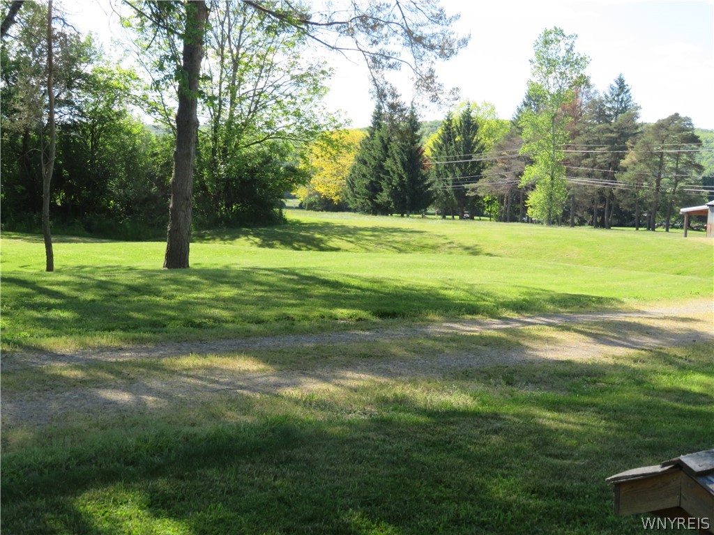 9661 Hardys Corners Road Rushford, NY 14727 - Photo 30 of 49