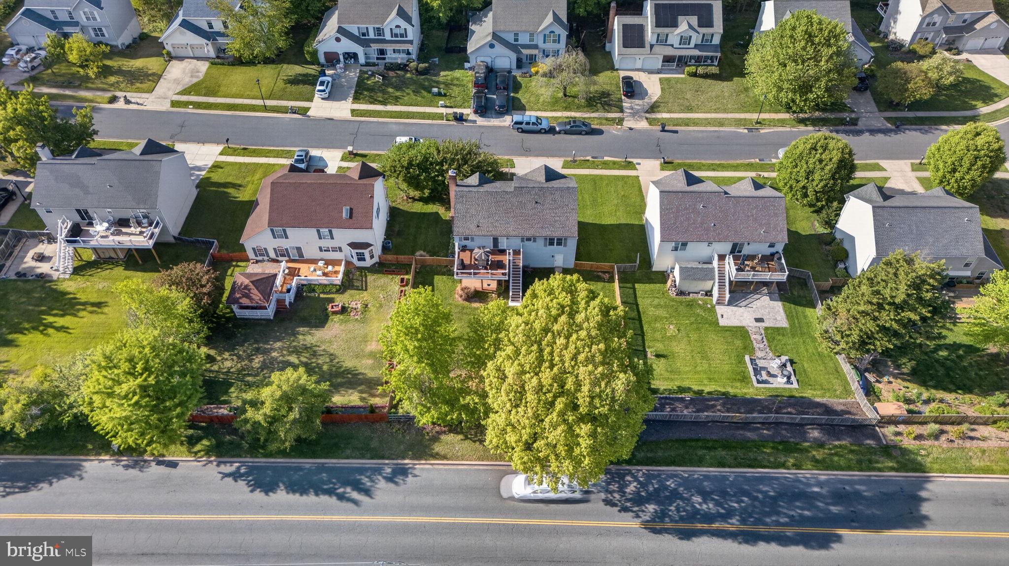 706 Ruddy Court Havre de Grace, MD 21078 - Photo 55 of 59