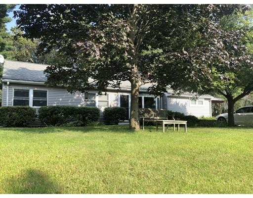 11 Pollock Road Wayland, MA 01778 - Photo 1 of 12 Gallery Image 1