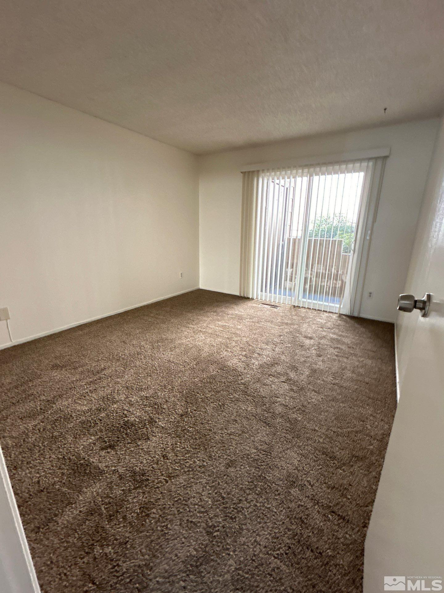 2904 Tierra Verde West Reno, NV 89512 - Photo 14 of 23 Photo 13