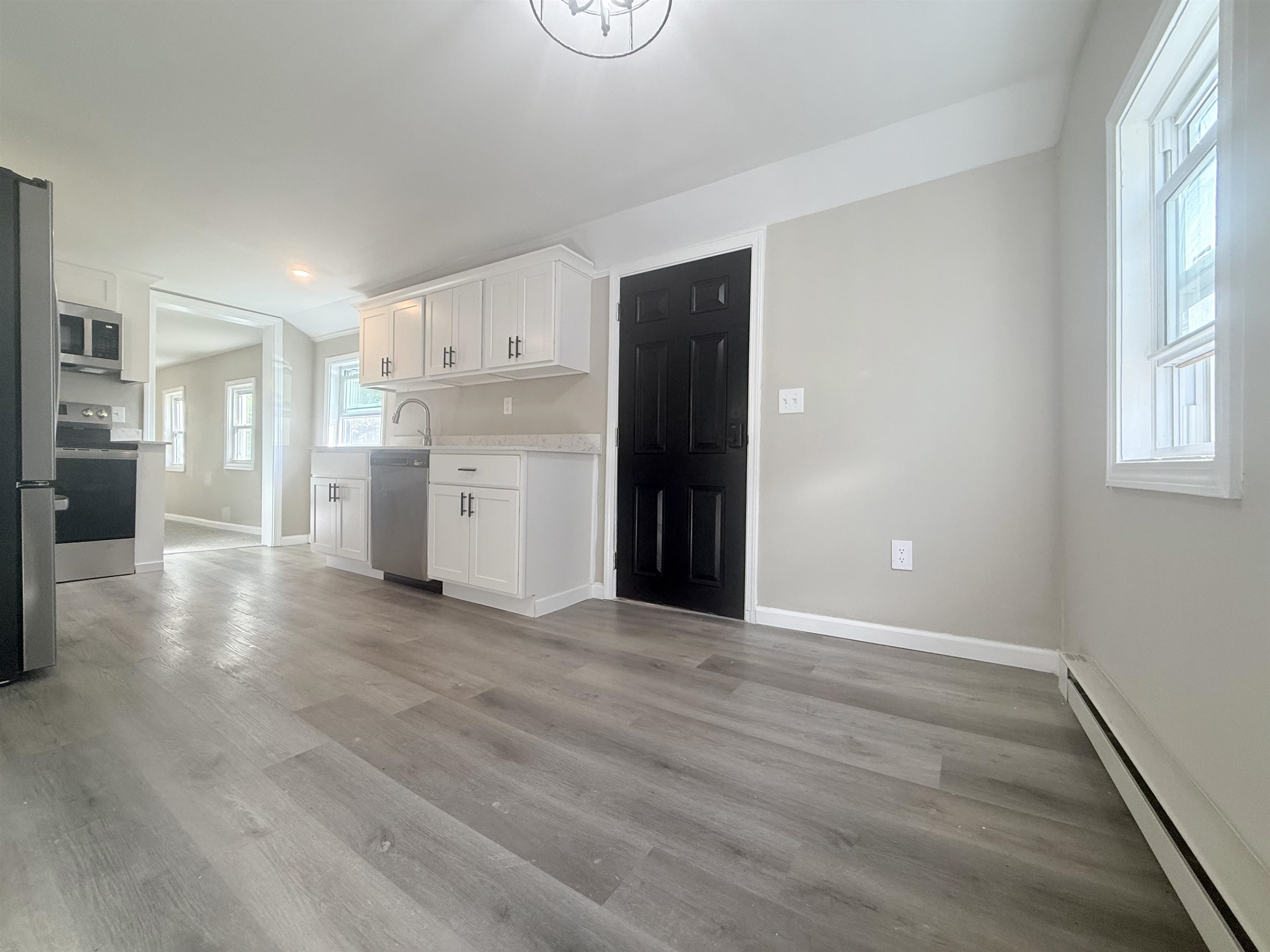 23 Boynton Road Meredith, NH 03253 - Photo 2 of 47