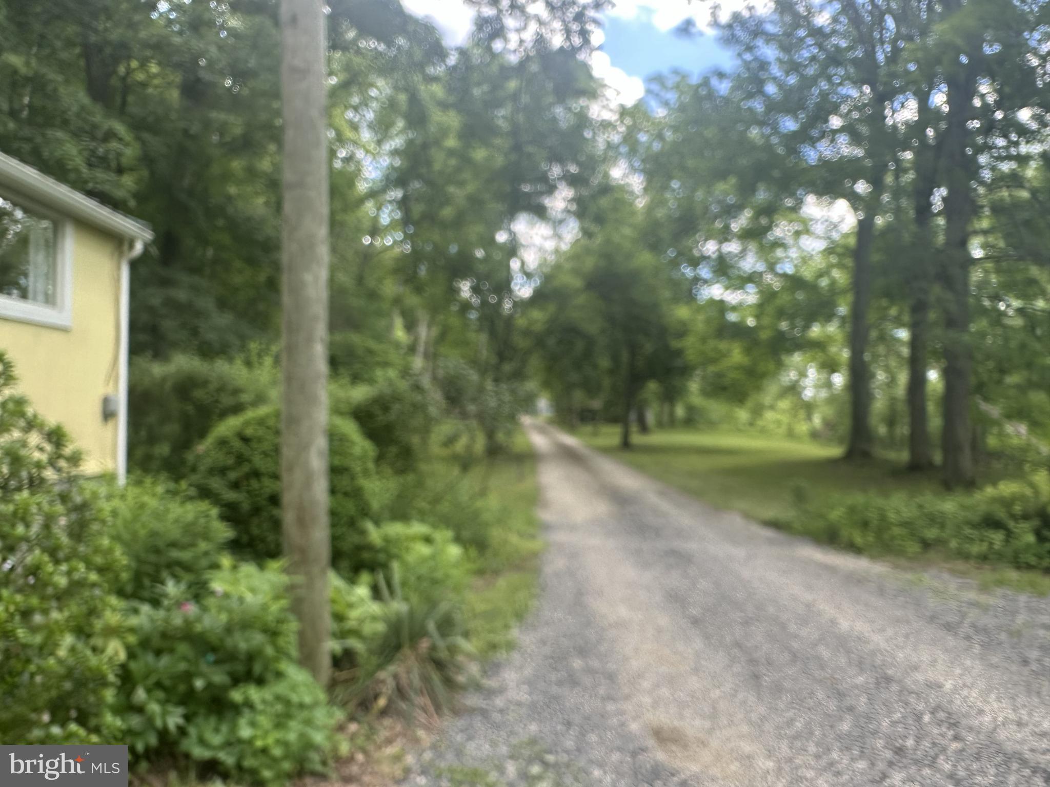 985 Dans Run Road Ridgeley, WV 26753 - Photo 13 of 30