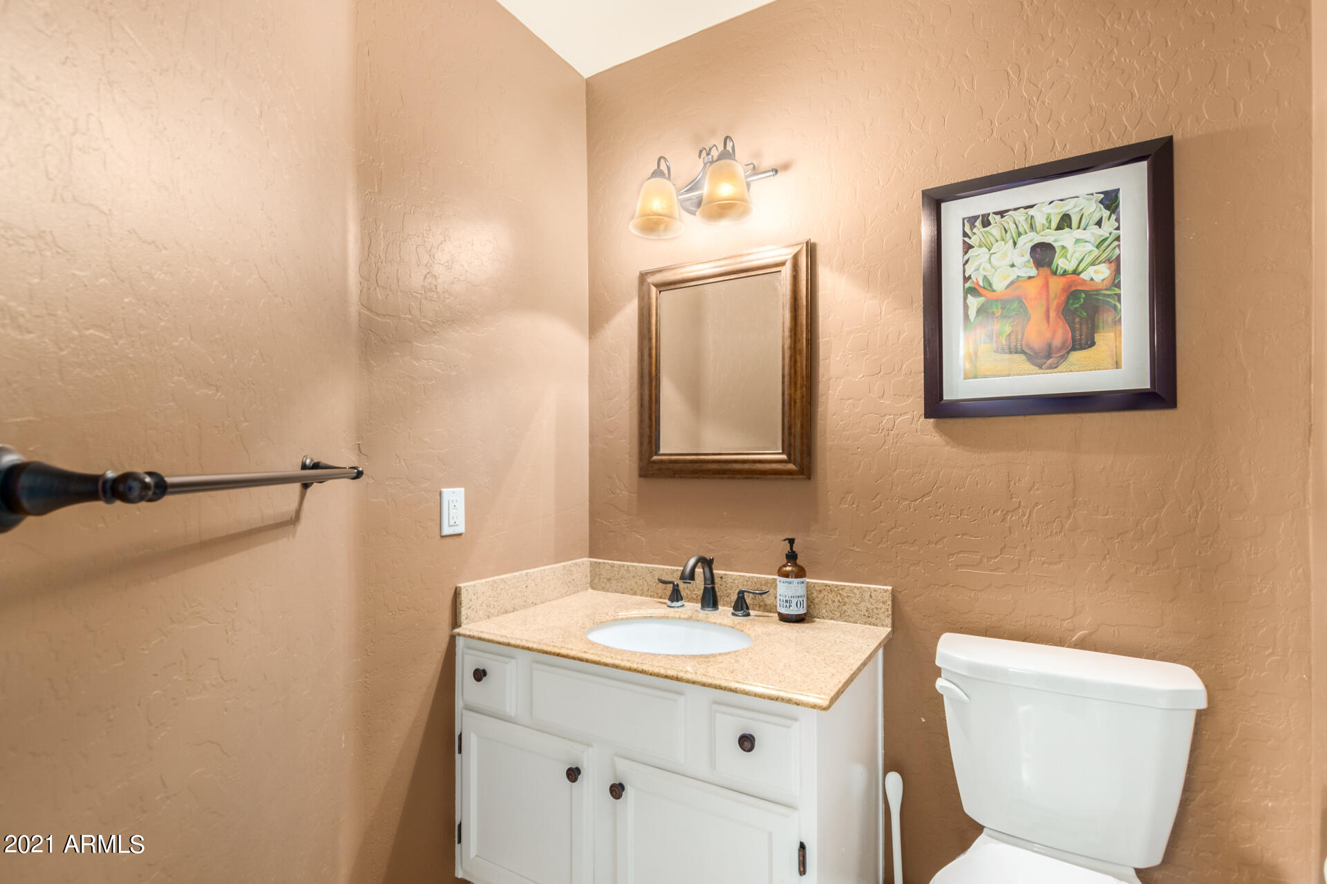 2409 East Rockledge Road Phoenix, AZ 85048 - Photo 15 of 62 26-Rockledge