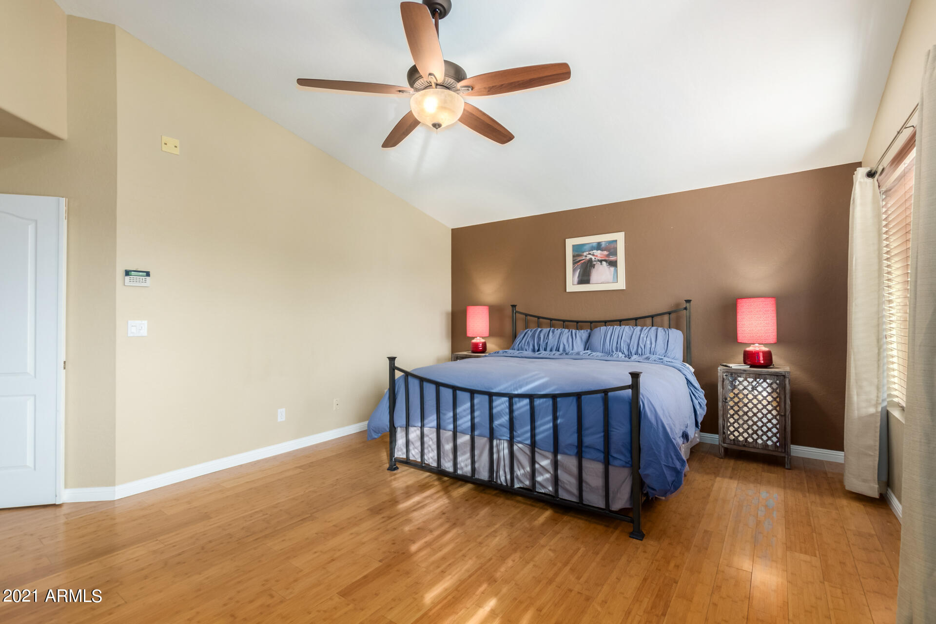 2409 East Rockledge Road Phoenix, AZ 85048 - Photo 23 of 62 29-Rockledge