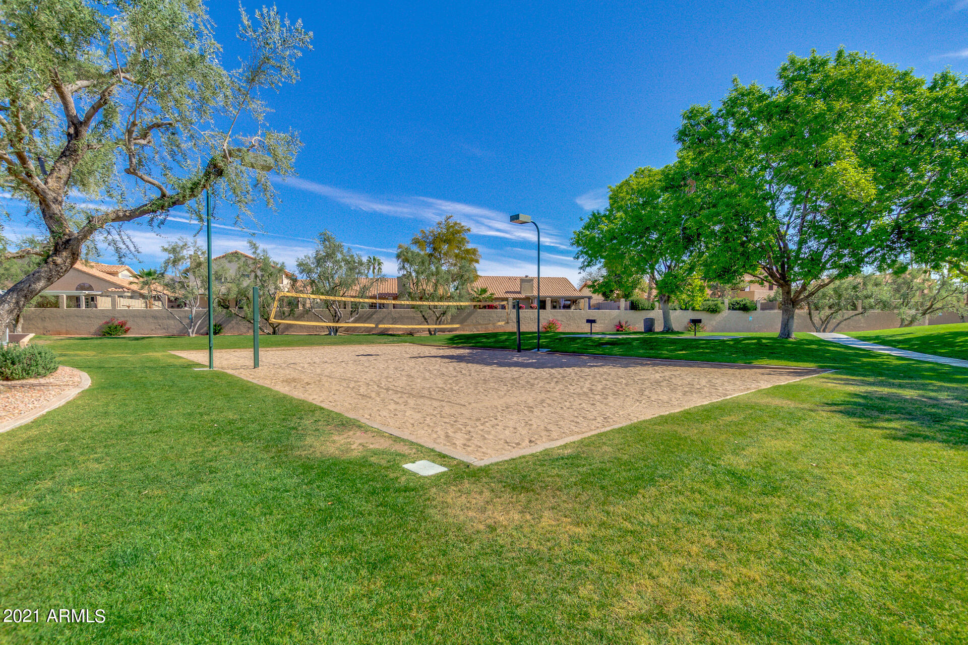 2409 East Rockledge Road Phoenix, AZ 85048 - Photo 51 of 62 65-Rockledge