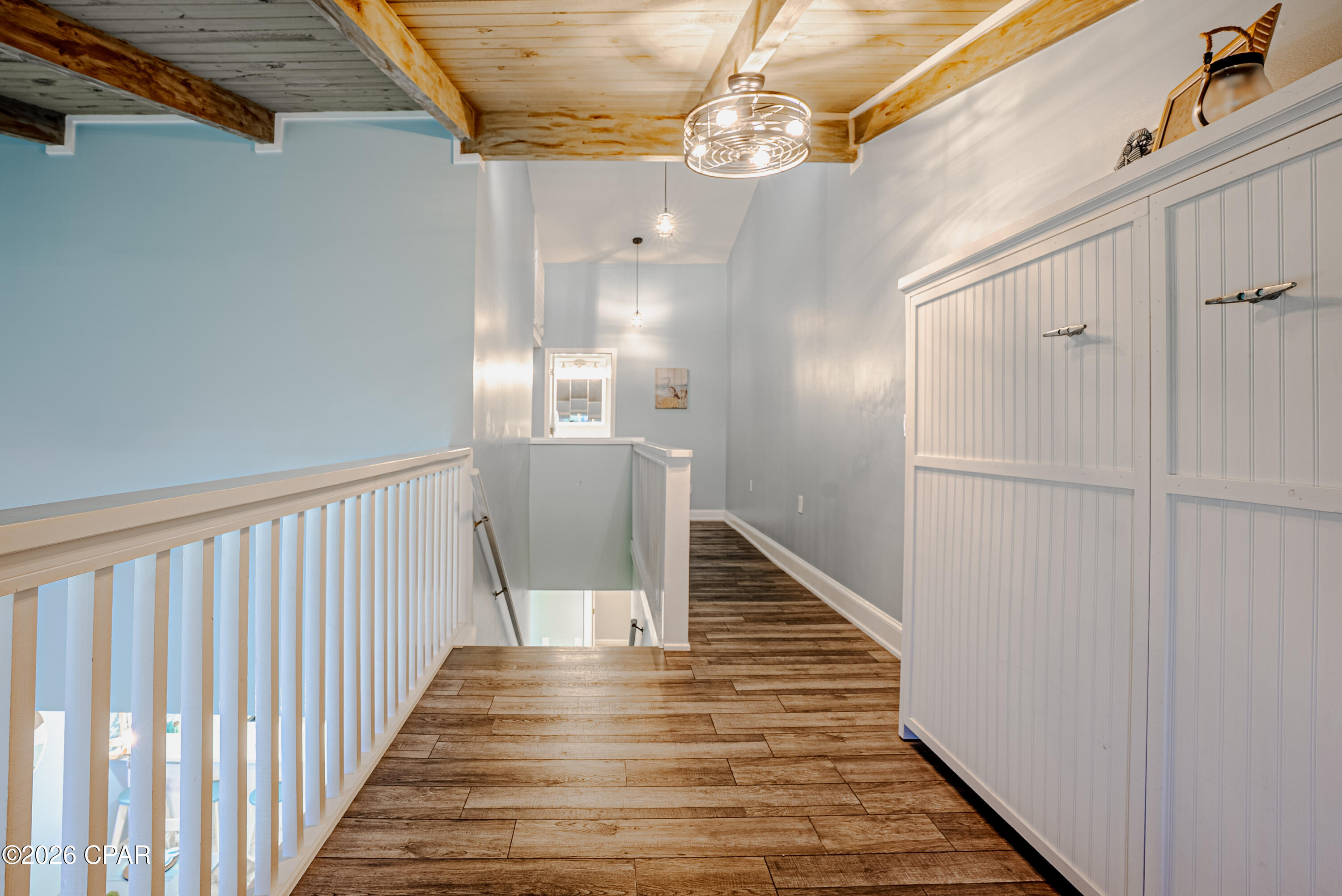 22400 Front Beach Road, Unit 28 Panama City Beach, FL 32413 - Photo 23 of 56