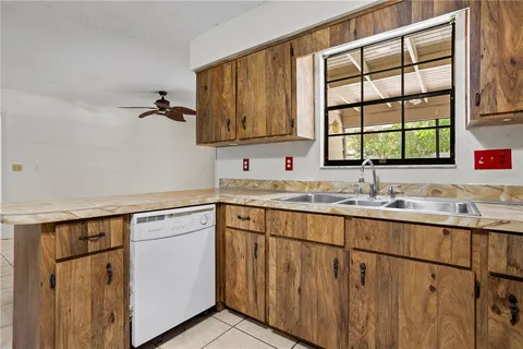 $325,000 | 1949 Dupont Court, Deltona, FL 32725