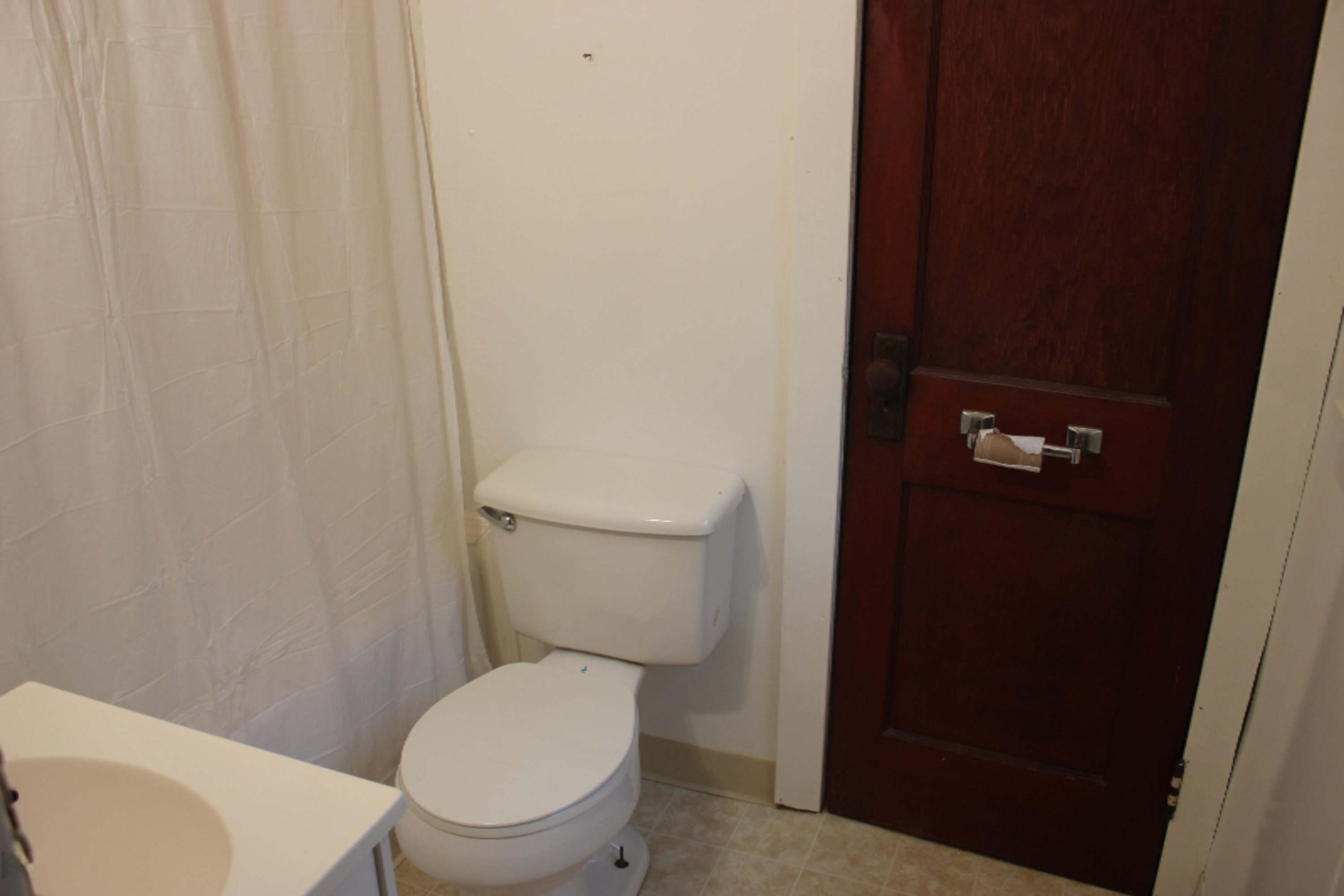 1431 Carr Road Muskegon, MI 49442 - Photo 12 of 14 IMG_9805