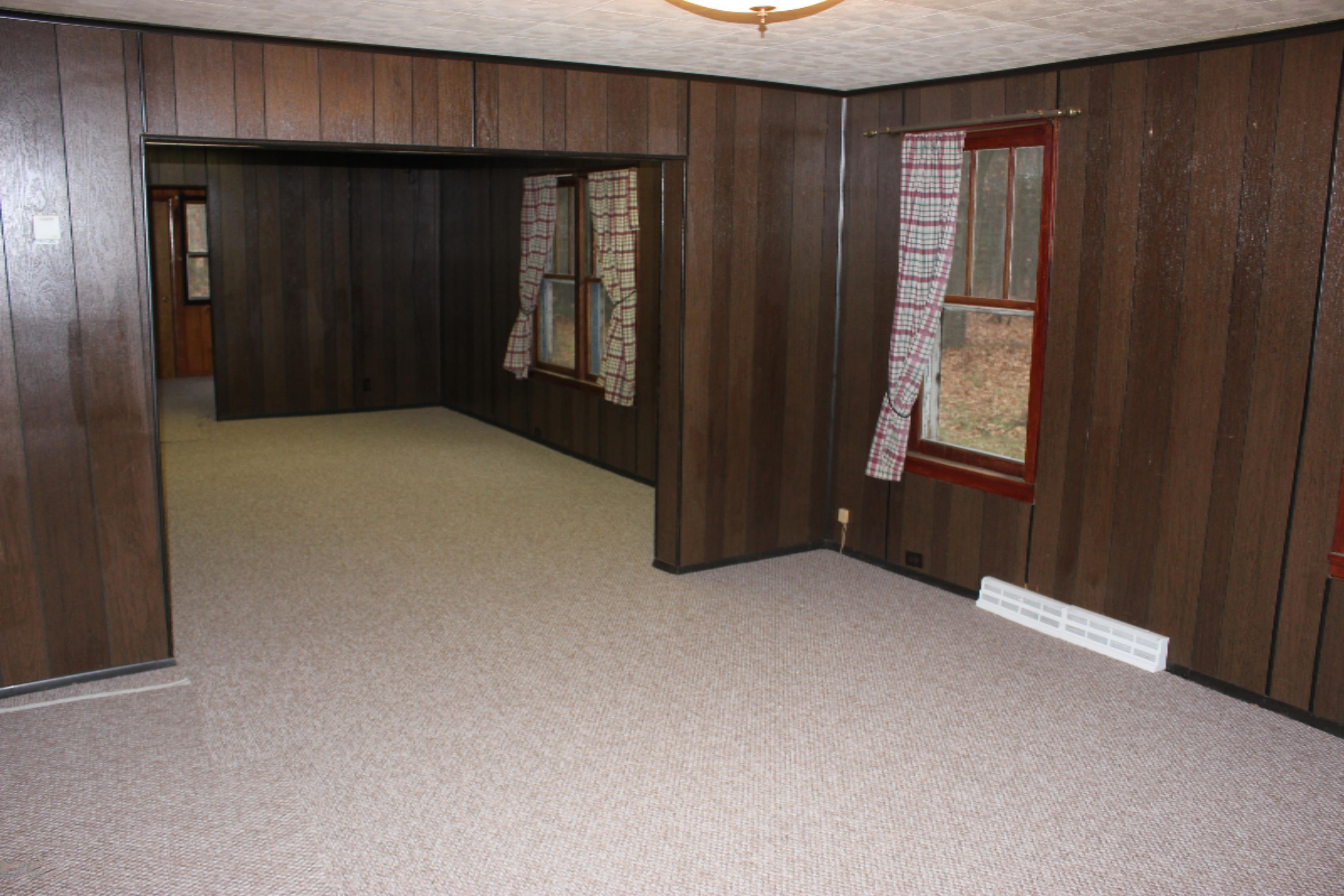 1431 Carr Road Muskegon, MI 49442 - Photo 7 of 14 IMG_9800