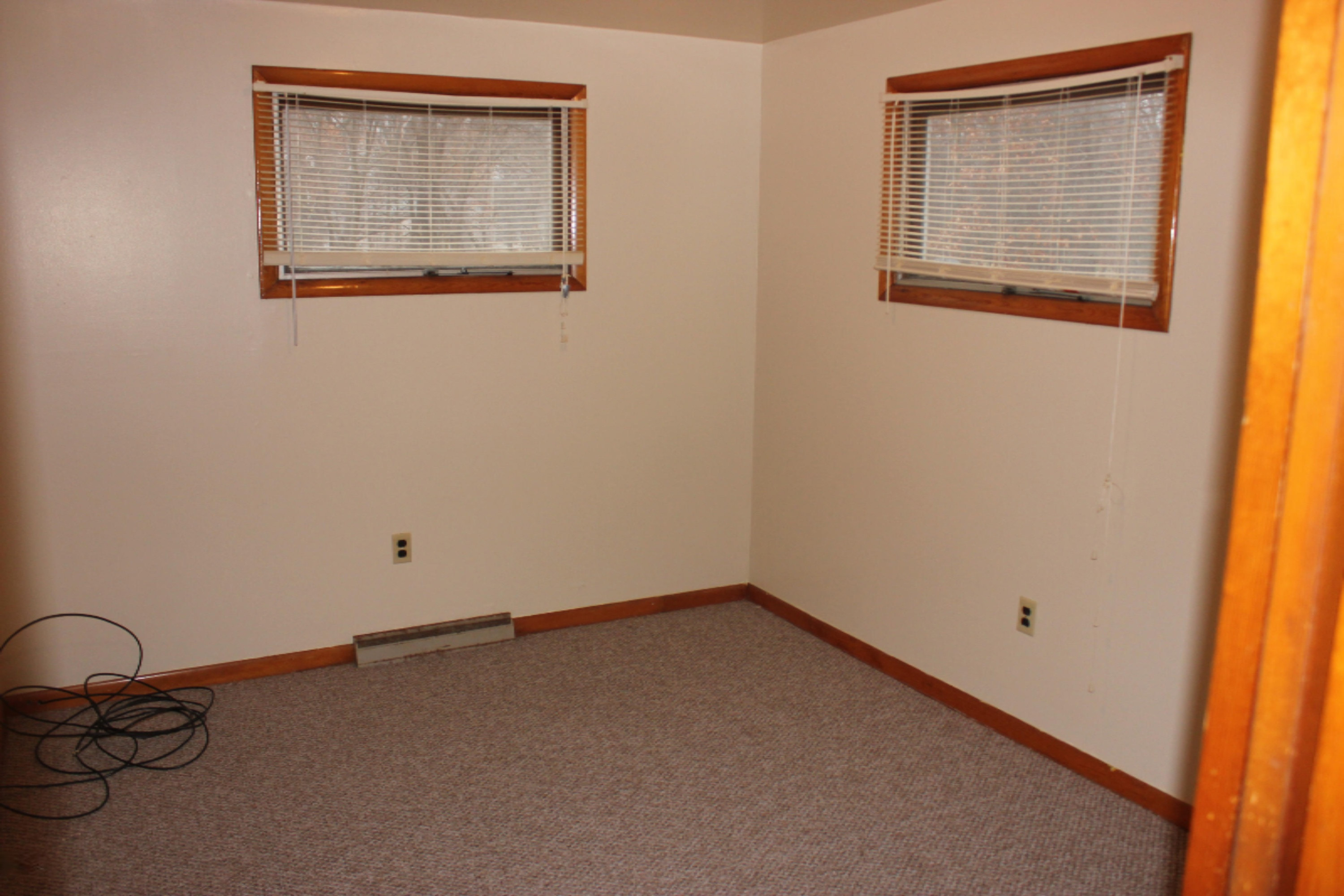 1431 Carr Road Muskegon, MI 49442 - Photo 10 of 14 IMG_9803