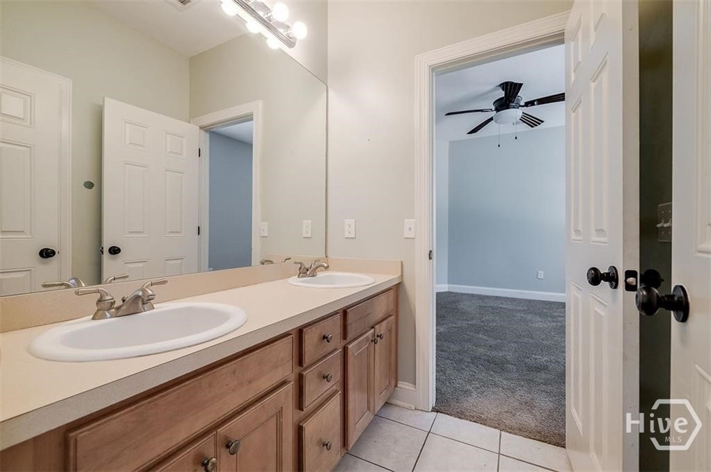 701 Nease Road Guyton, GA 31312 - Photo 32 of 39