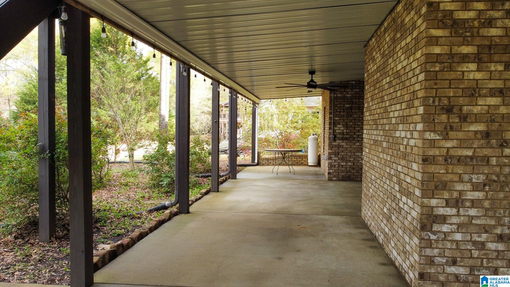 109 Harmon's Is Road Cropwell, AL 35054 - Photo 77 of 87