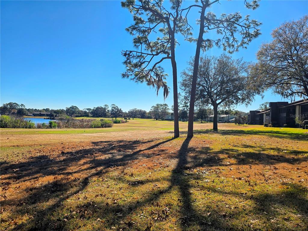 512 Fairways Circle, Unit A Ocala, FL 34472 - Photo 12 of 30
