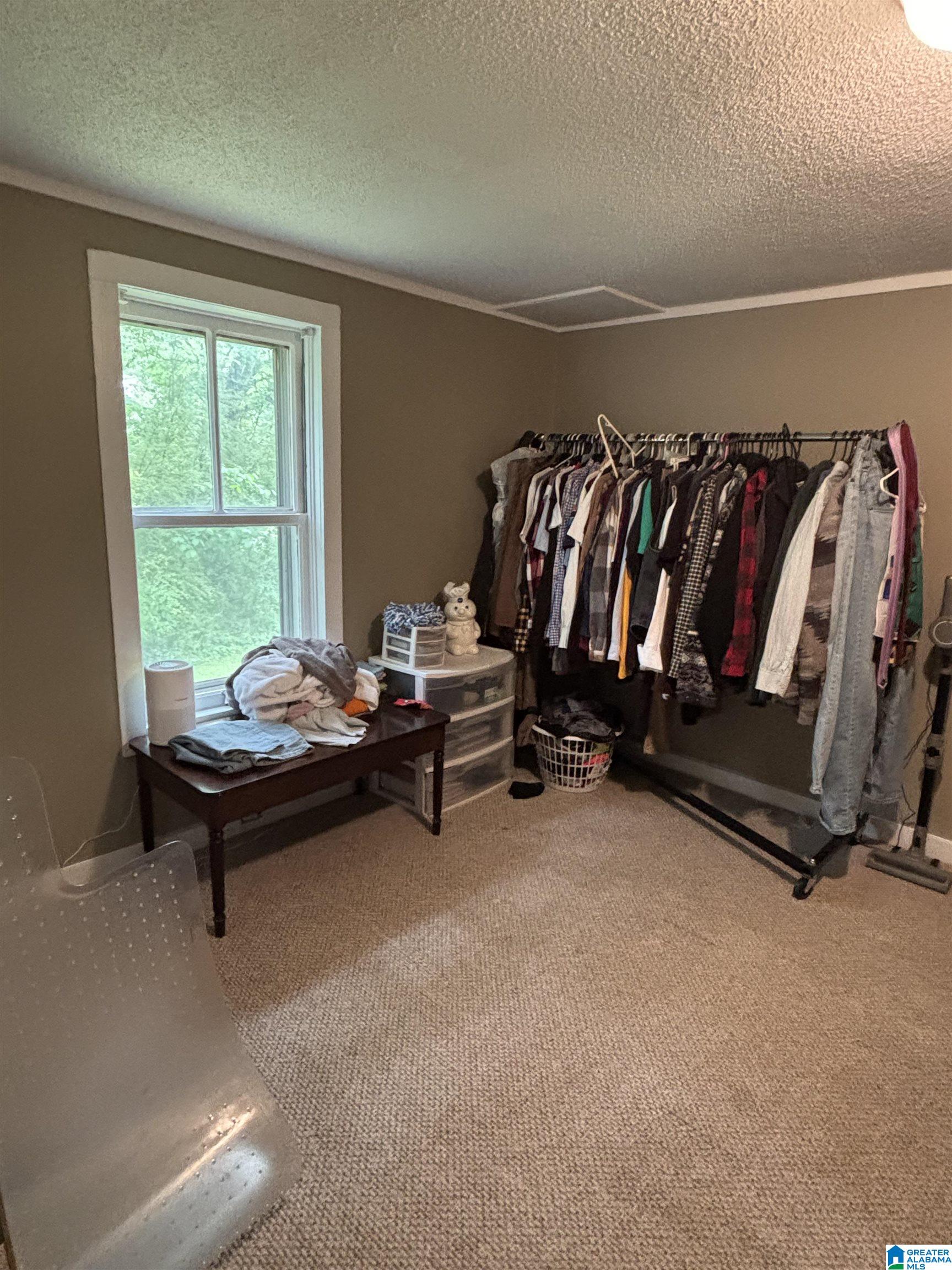 235 Dooley Road Gardendale, AL 35071 - Photo 7 of 18
