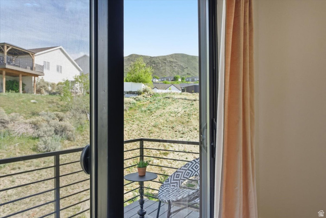 14379 South Champ Cove Draper, UT 84020 - Photo 16 of 30