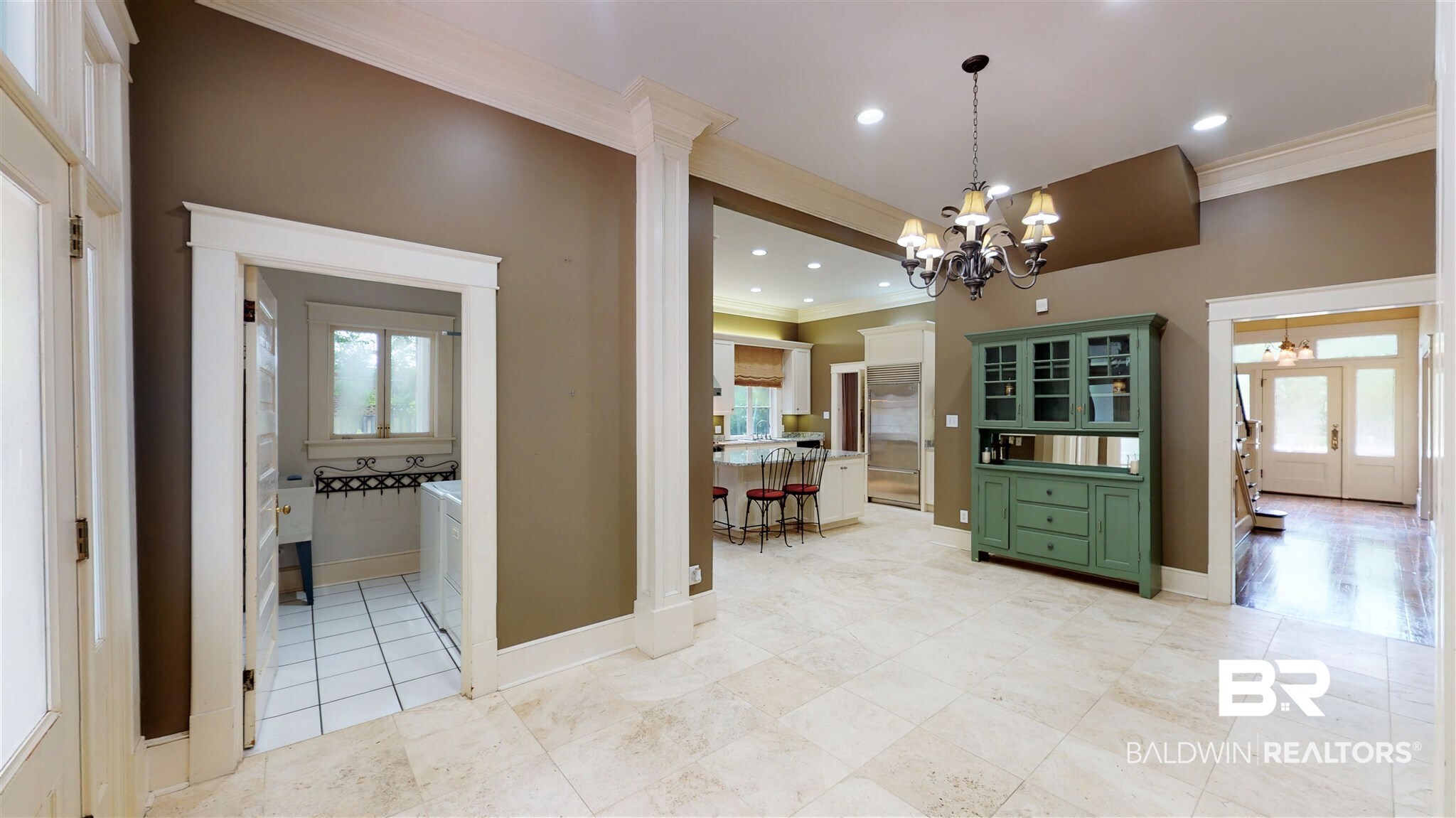 1955 Spring Hill Avenue Mobile, AL 36607 - Photo 13 of 43