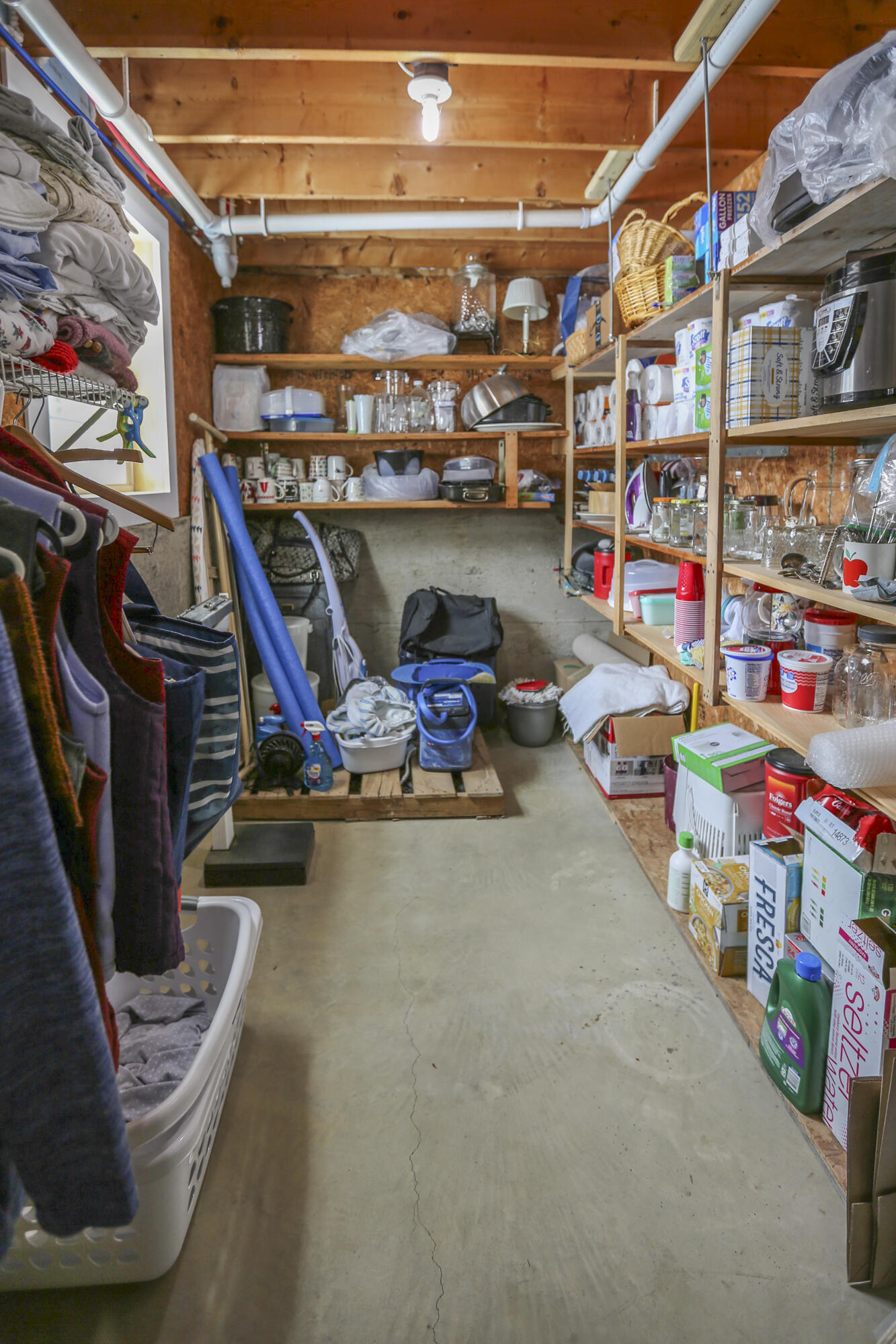 730 East Waldo Road Belfast, ME 04915 - Photo 35 of 57 730EWaldoRdWaldoMaine-44