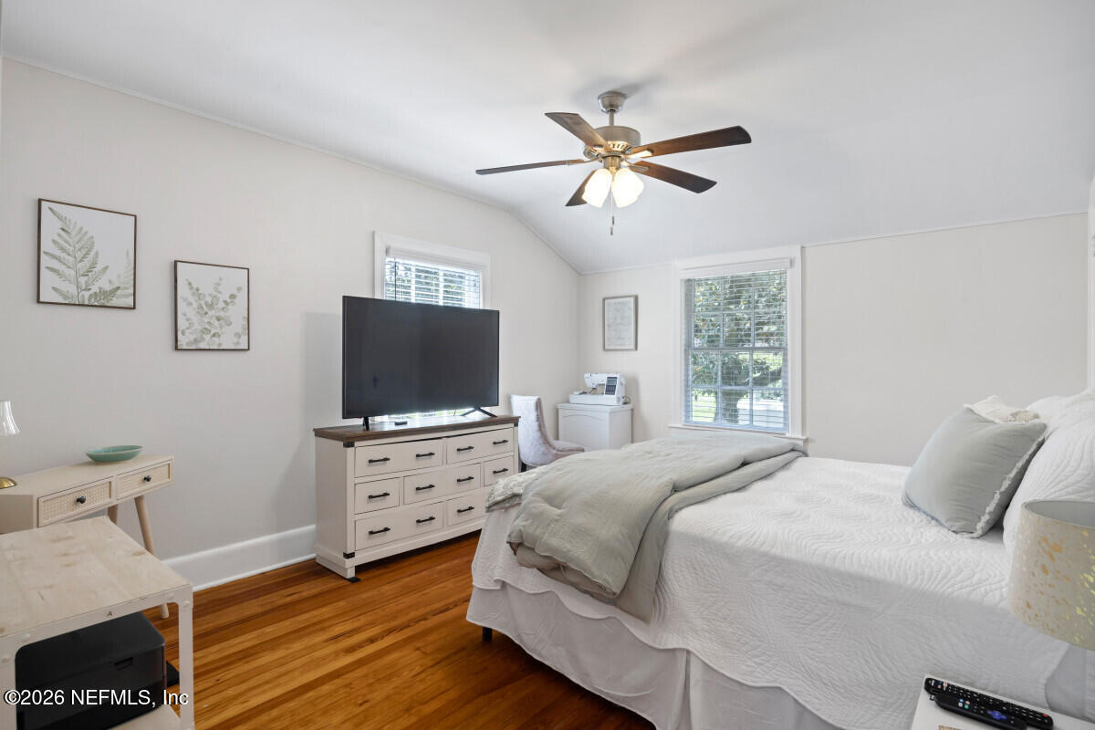 1503 Lorimier Road Jacksonville, FL 32207 - Photo 31 of 46 32