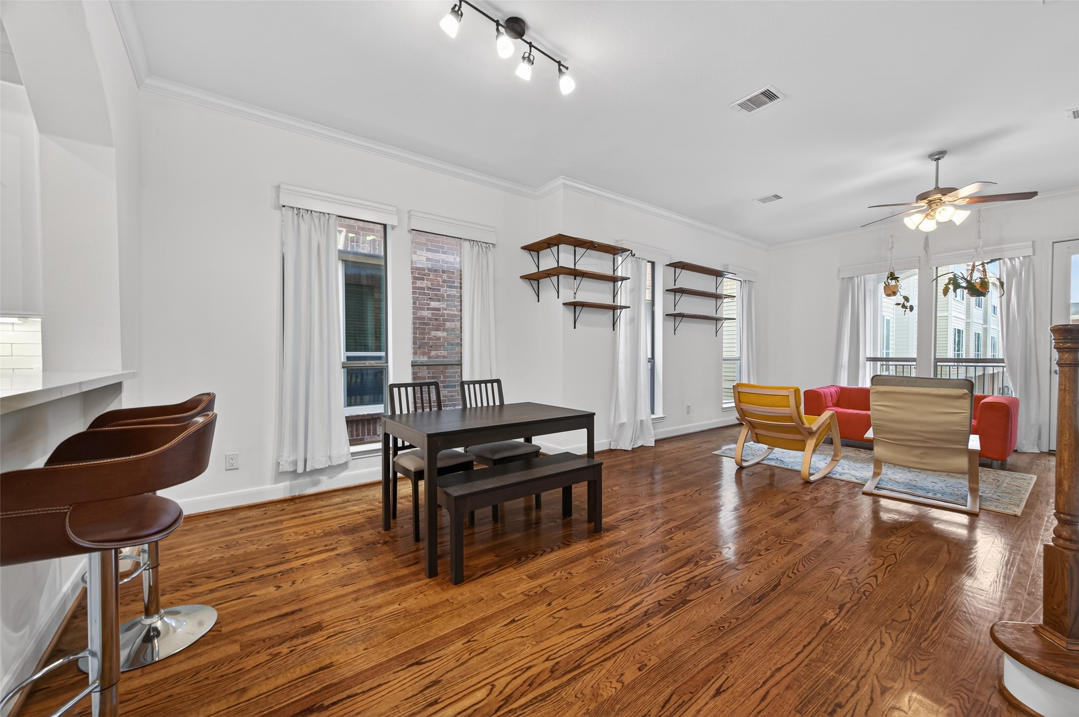 2308 Bastrop Street Houston, TX 77004 - Photo 14 of 37