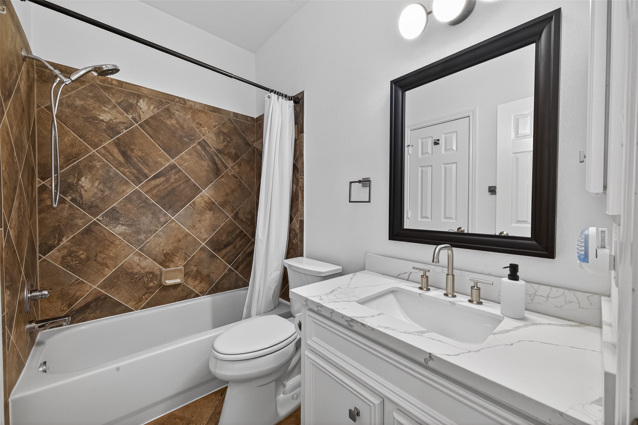 2308 Bastrop Street Houston, TX 77004 - Photo 24 of 37