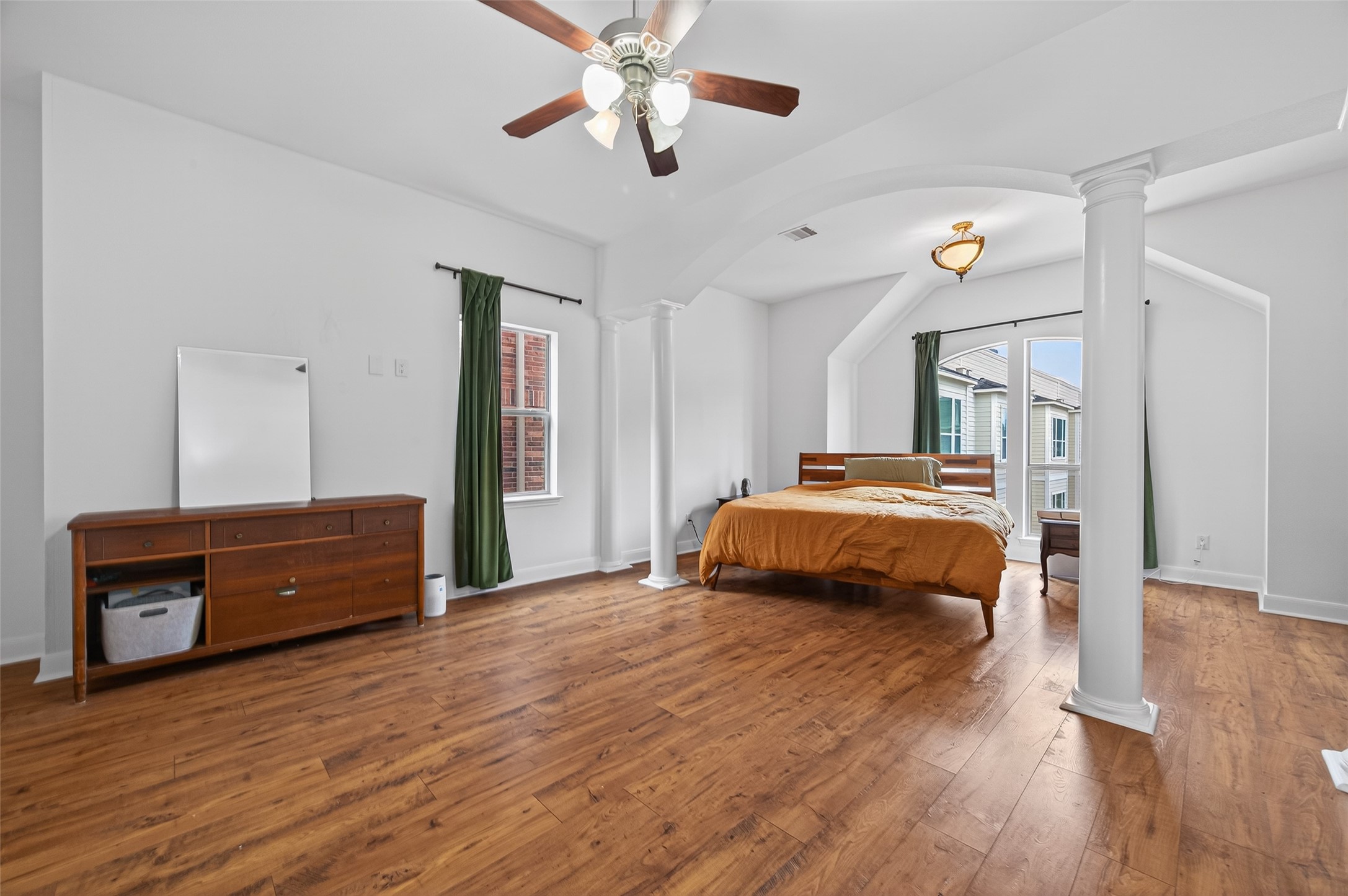 2308 Bastrop Street Houston, TX 77004 - Photo 26 of 37