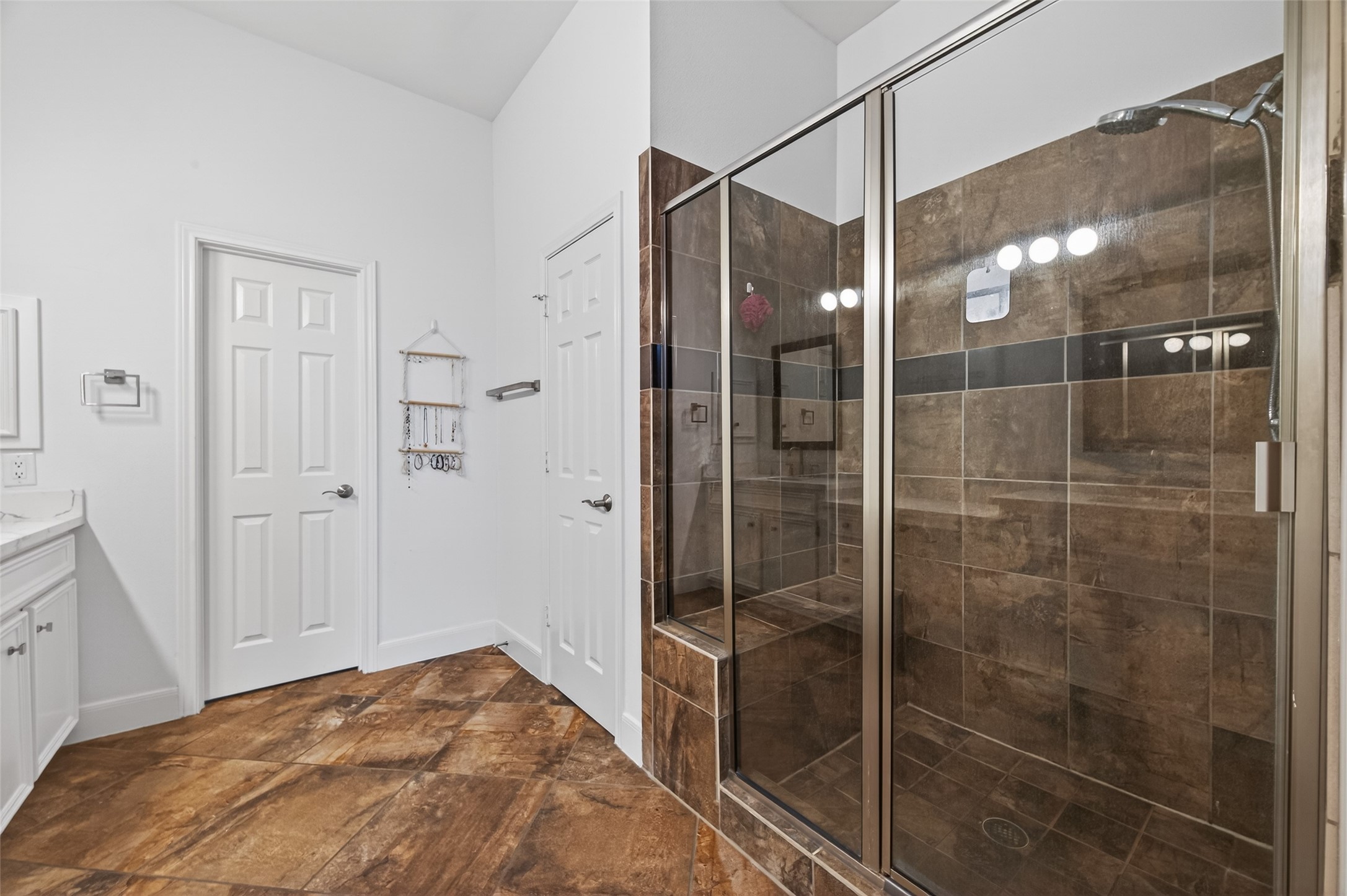 2308 Bastrop Street Houston, TX 77004 - Photo 28 of 37