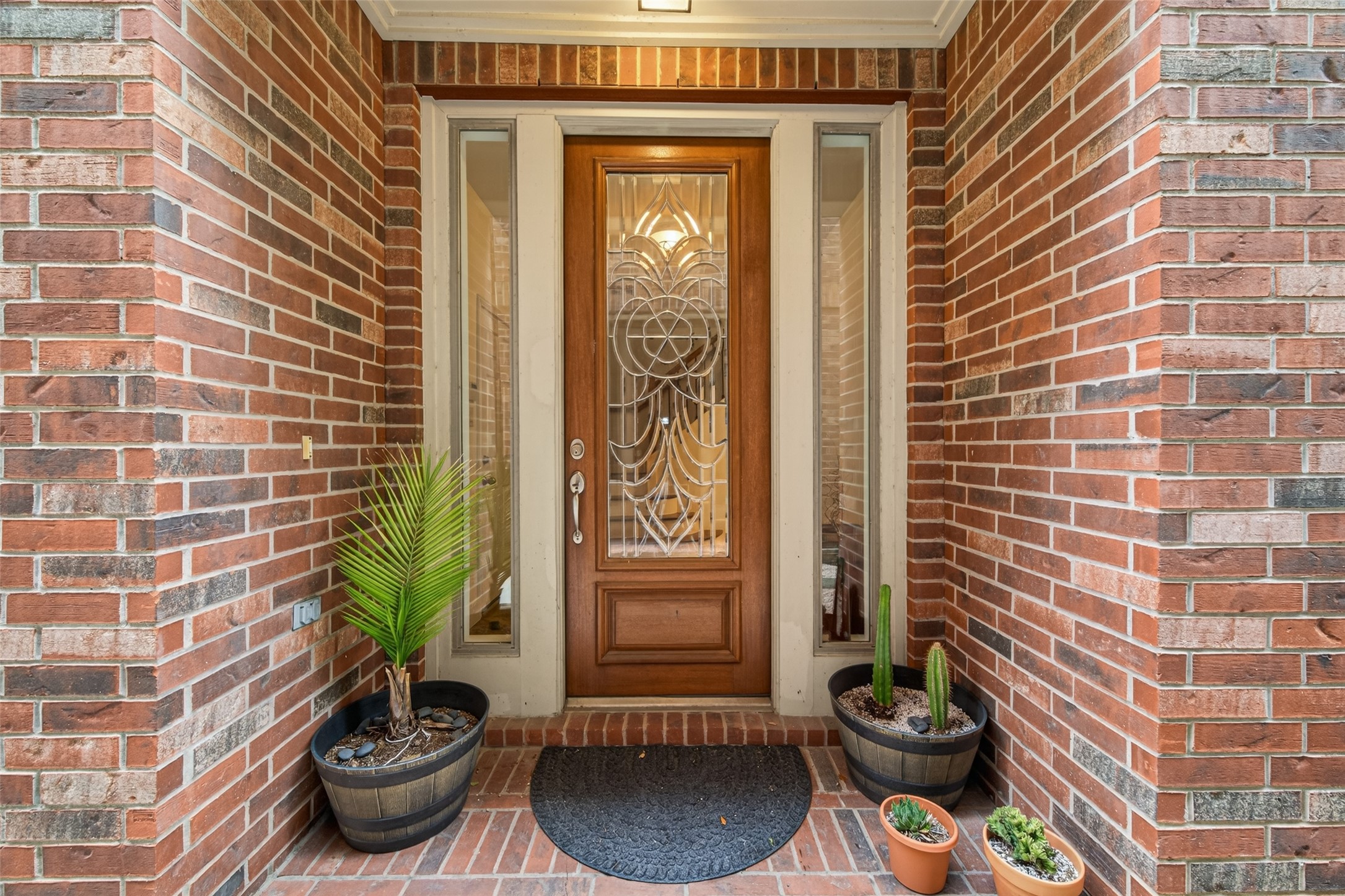 2308 Bastrop Street Houston, TX 77004 - Photo 3 of 37