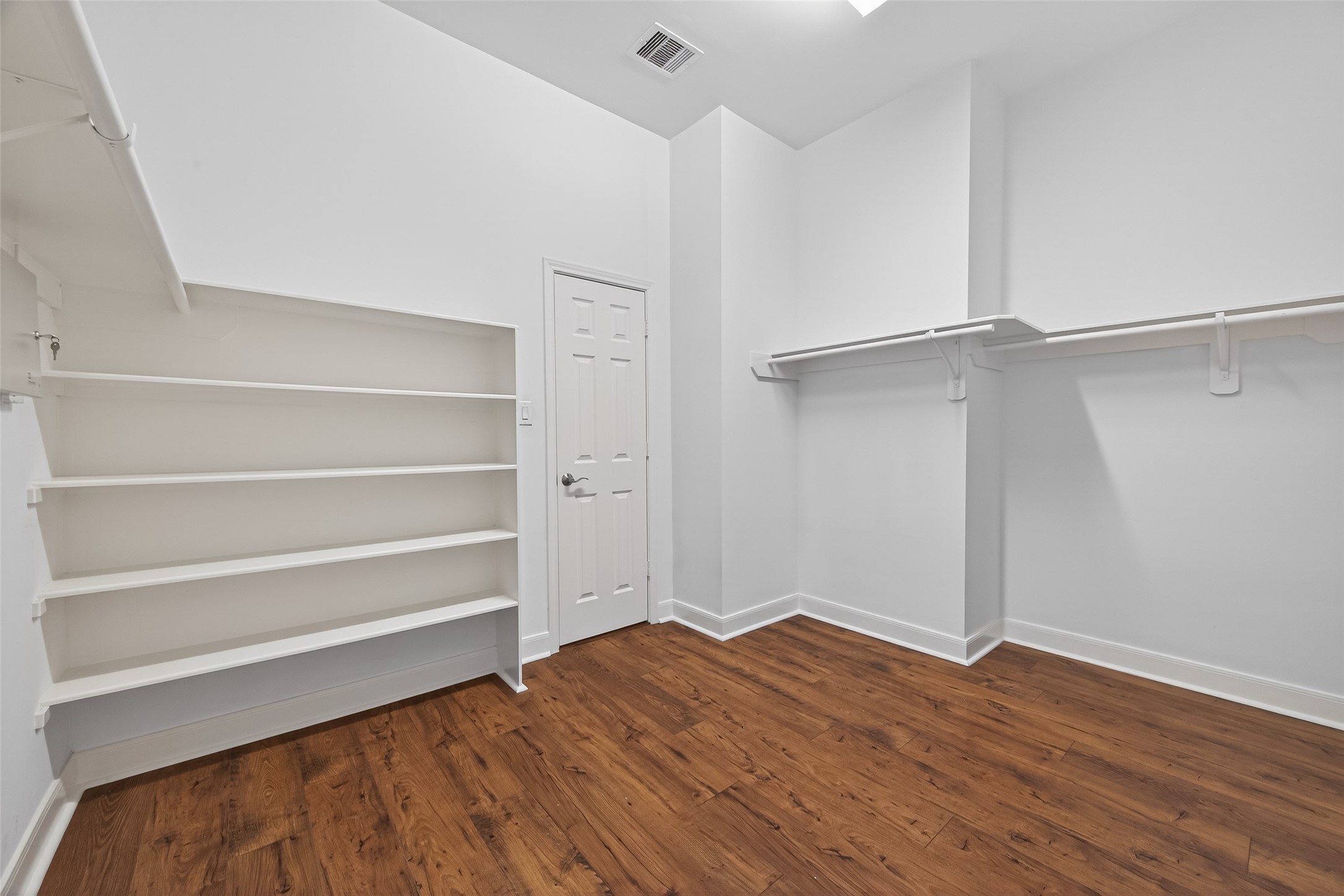 2308 Bastrop Street Houston, TX 77004 - Photo 31 of 37