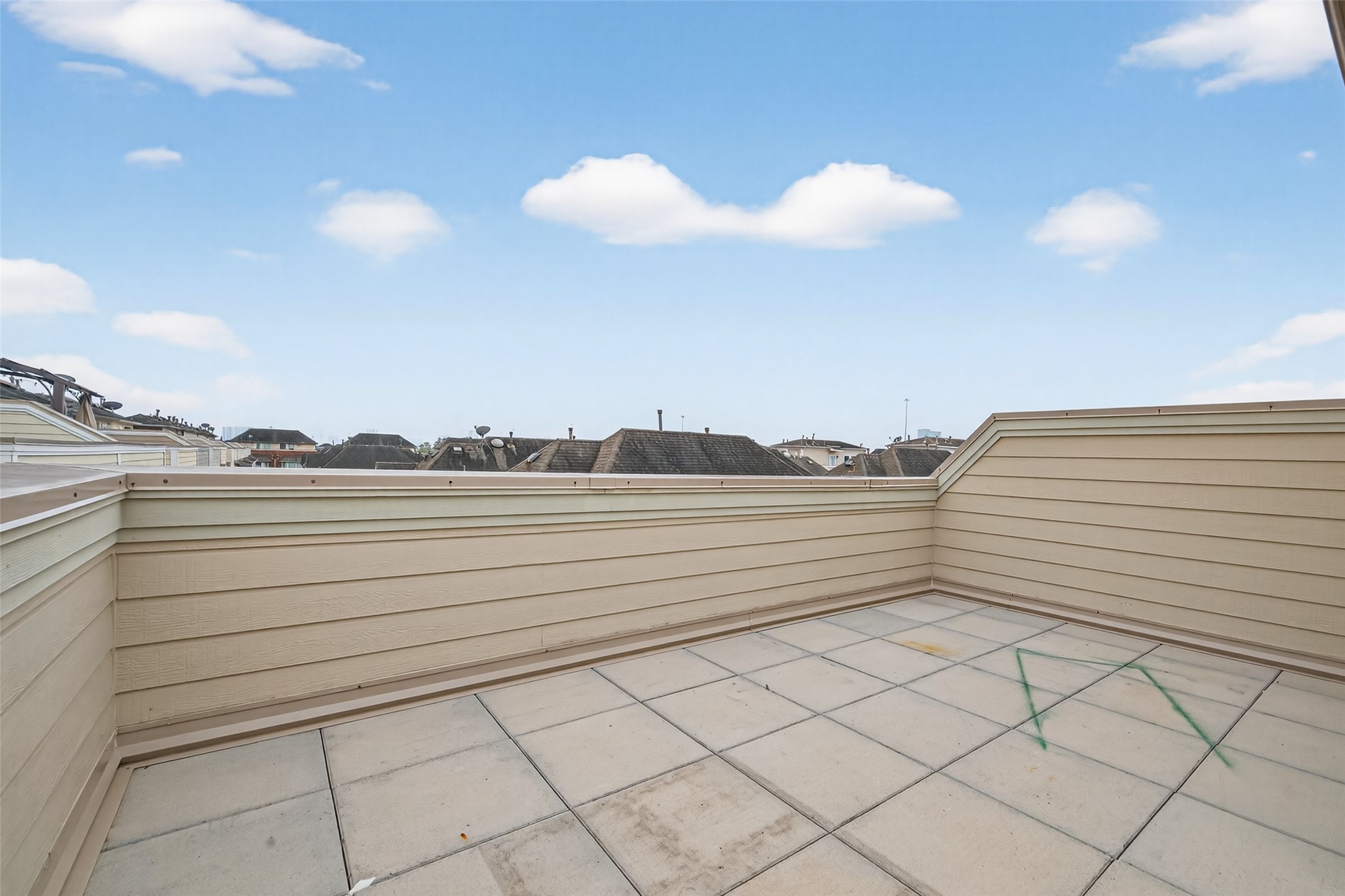 2308 Bastrop Street Houston, TX 77004 - Photo 33 of 37