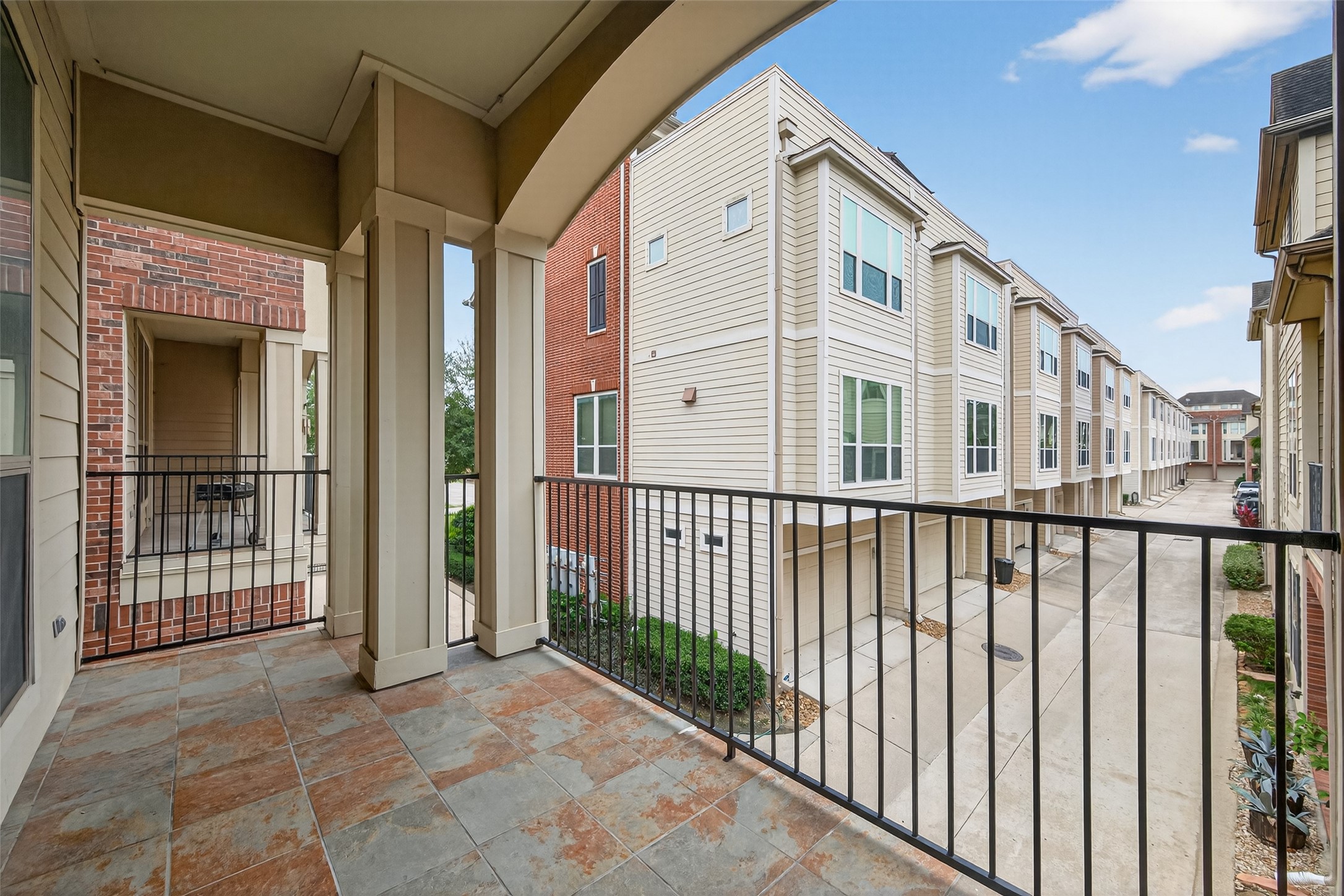 2308 Bastrop Street Houston, TX 77004 - Photo 36 of 37