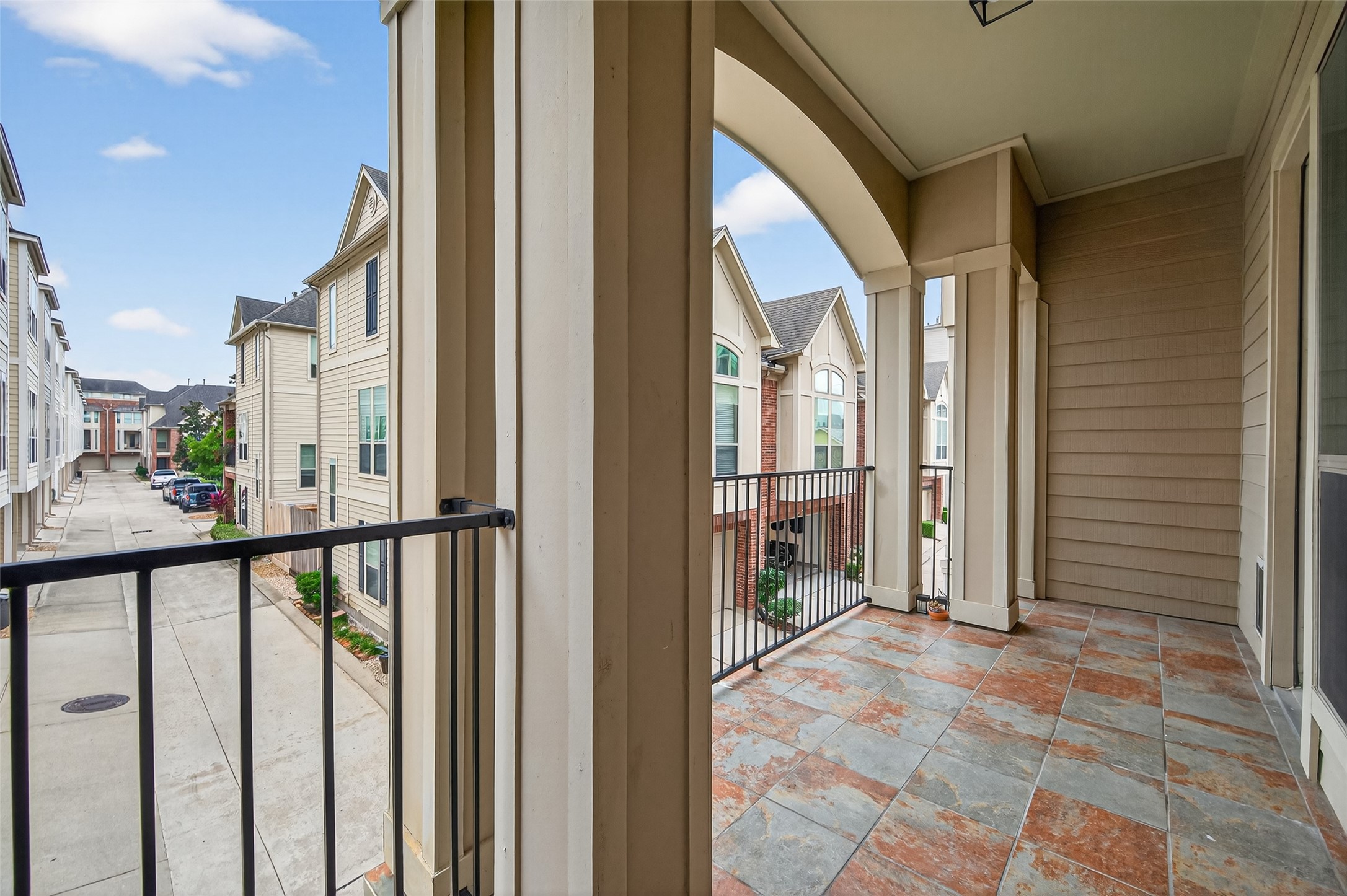 2308 Bastrop Street Houston, TX 77004 - Photo 37 of 37