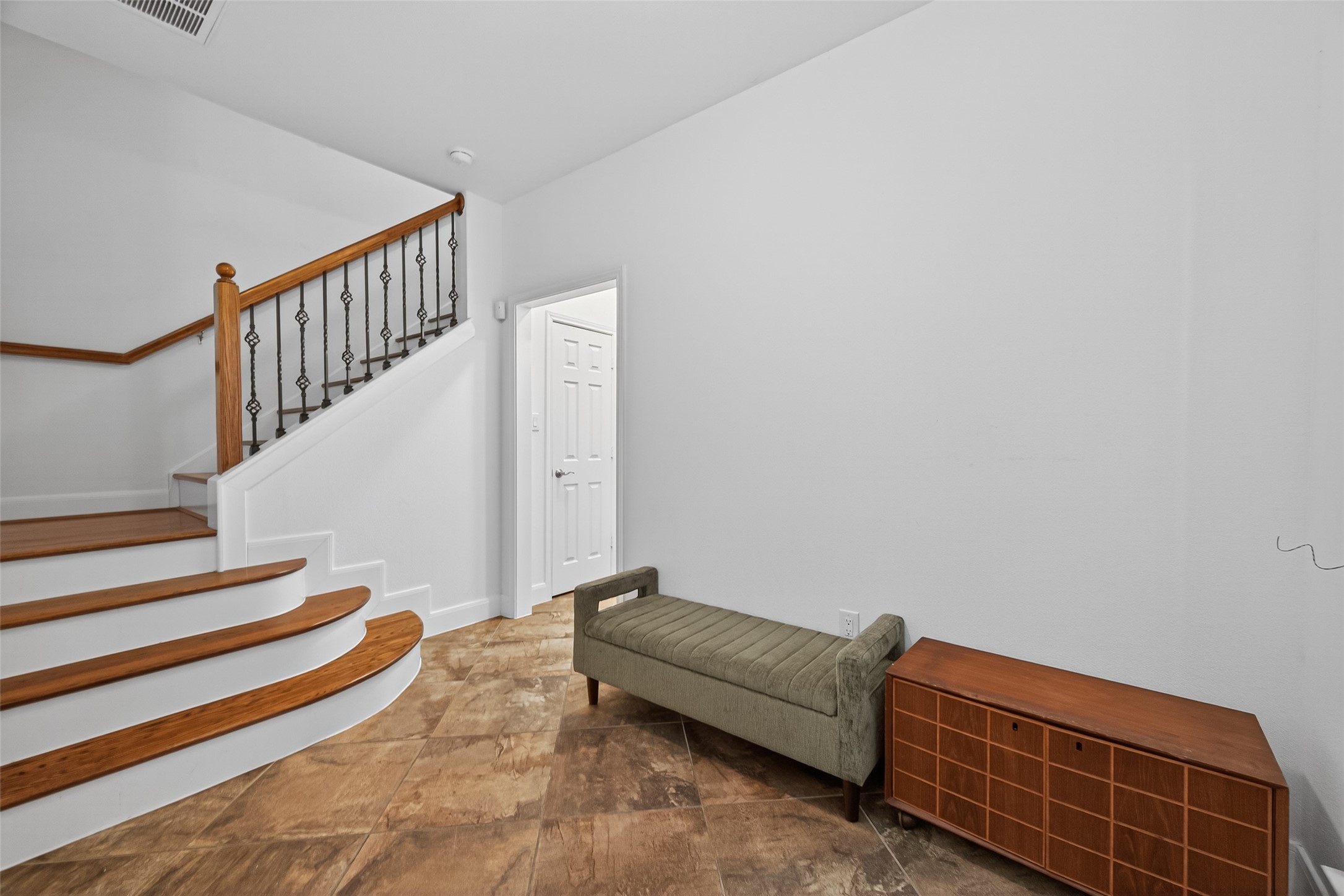 2308 Bastrop Street Houston, TX 77004 - Photo 5 of 37