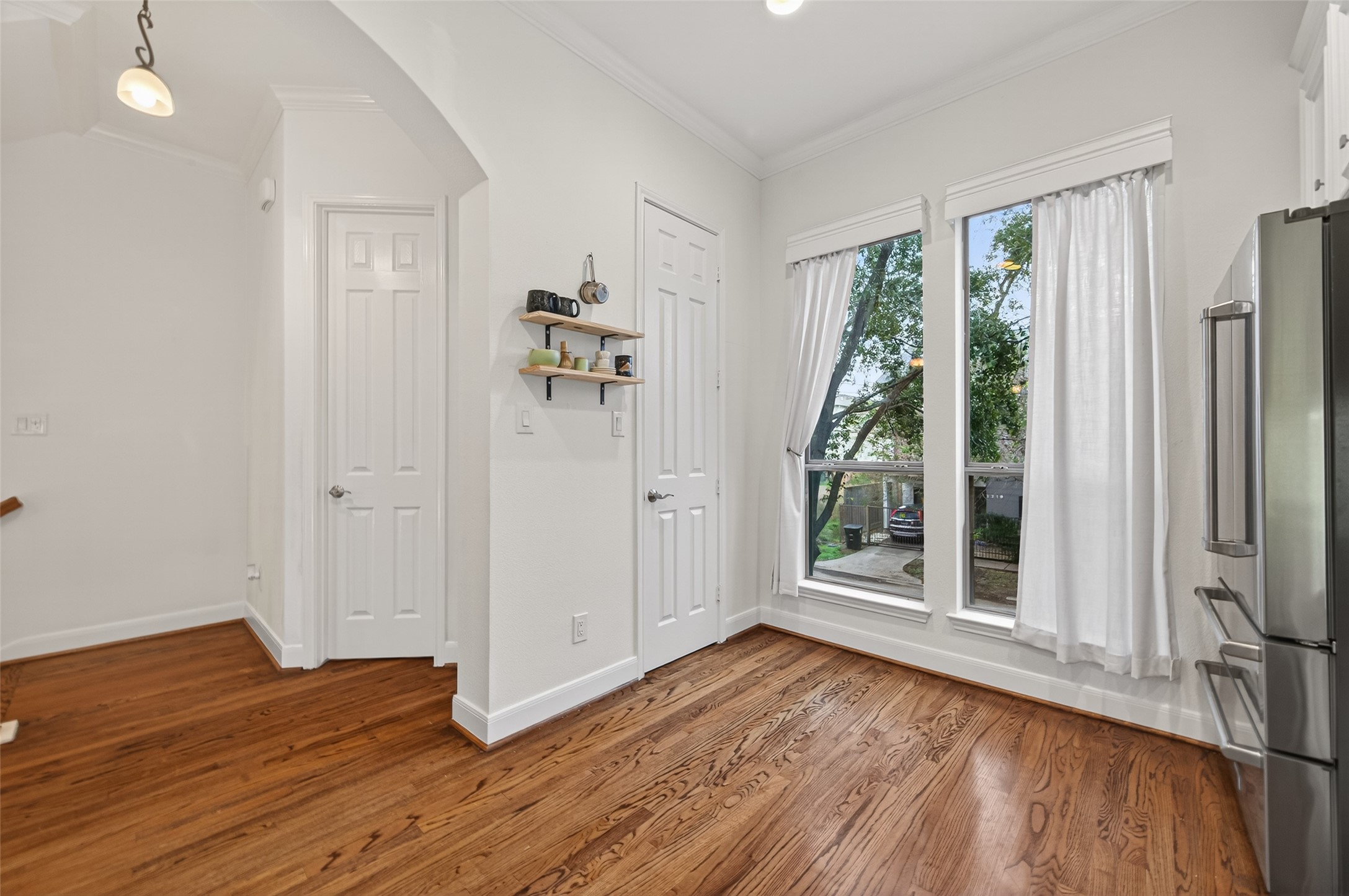 2308 Bastrop Street Houston, TX 77004 - Photo 10 of 37