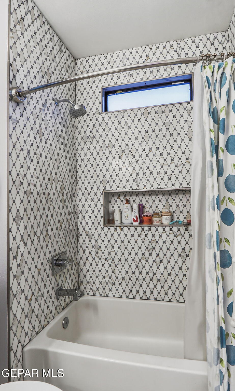 6652 Tuscany Ridge Drive El Paso, TX 79912 - Photo 81 of 121 108-web-or-mls-IMG_7501