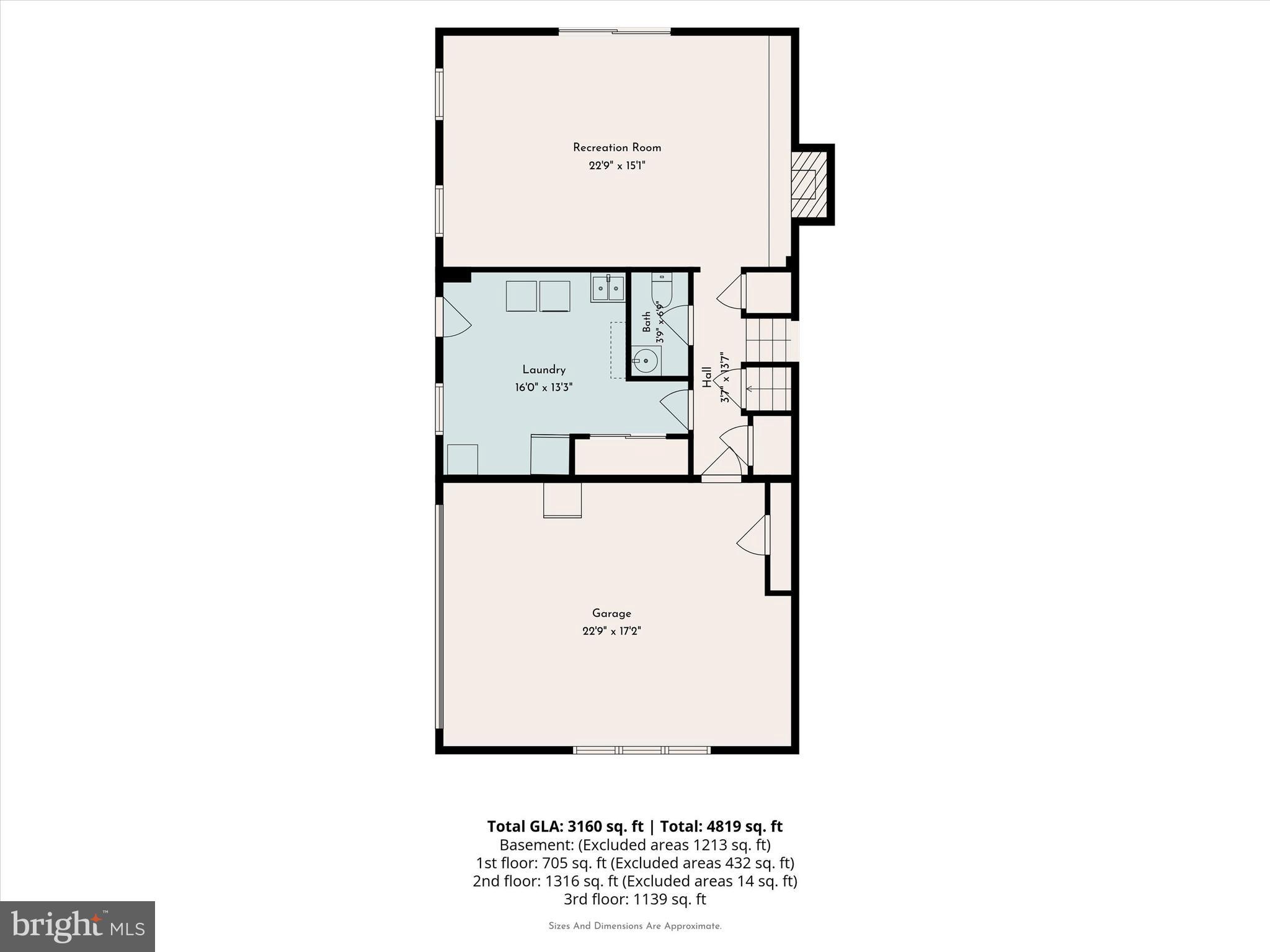 341 Sprague Road Penn Valley, PA 19072 - Photo 64 of 67 Gallery Image 64