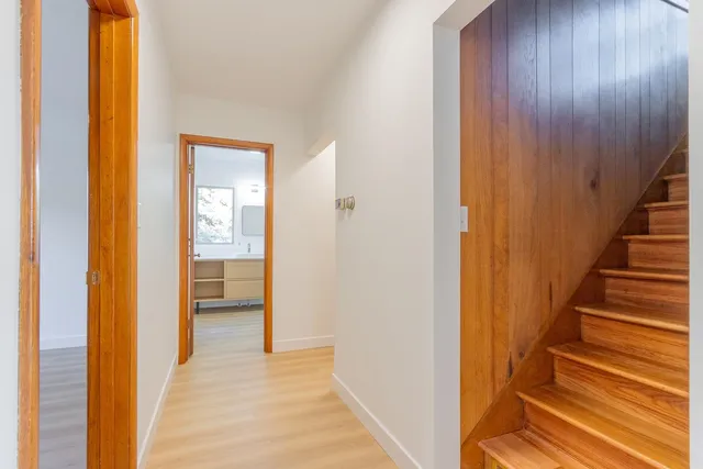 $391,000 | 512 22nd Street, Monroe, WI 53566