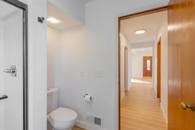 $391,000 | 512 22nd Street, Monroe, WI 53566