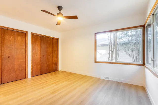 $391,000 | 512 22nd Street, Monroe, WI 53566