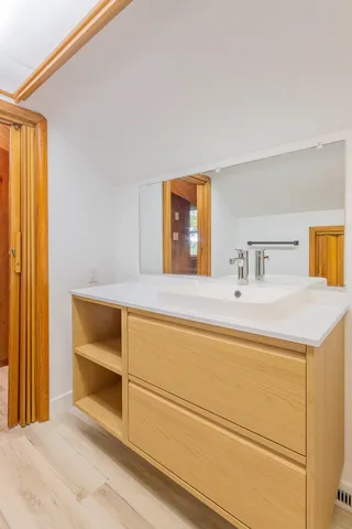 $391,000 | 512 22nd Street, Monroe, WI 53566