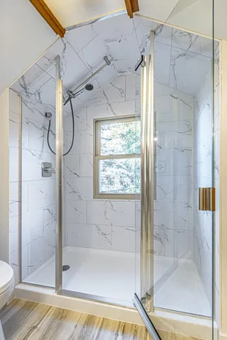 $391,000 | 512 22nd Street, Monroe, WI 53566